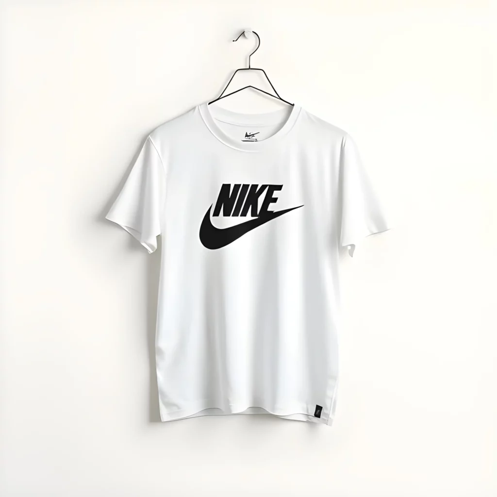 Top 10 Sportswear Manufacturing Countries for Newark (USA) Buyers