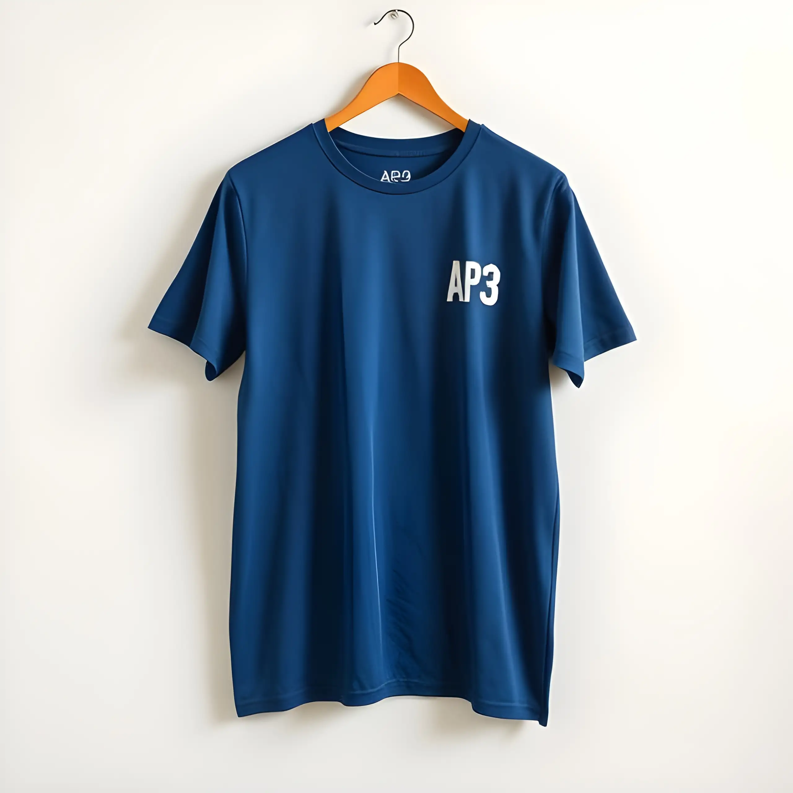 Bangladesh Sportswear Factory for Adelaide