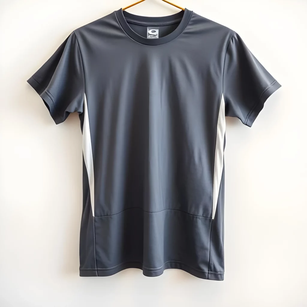 Top 10 Sportswear Manufacturing Countries for Spokane (USA) Buyers