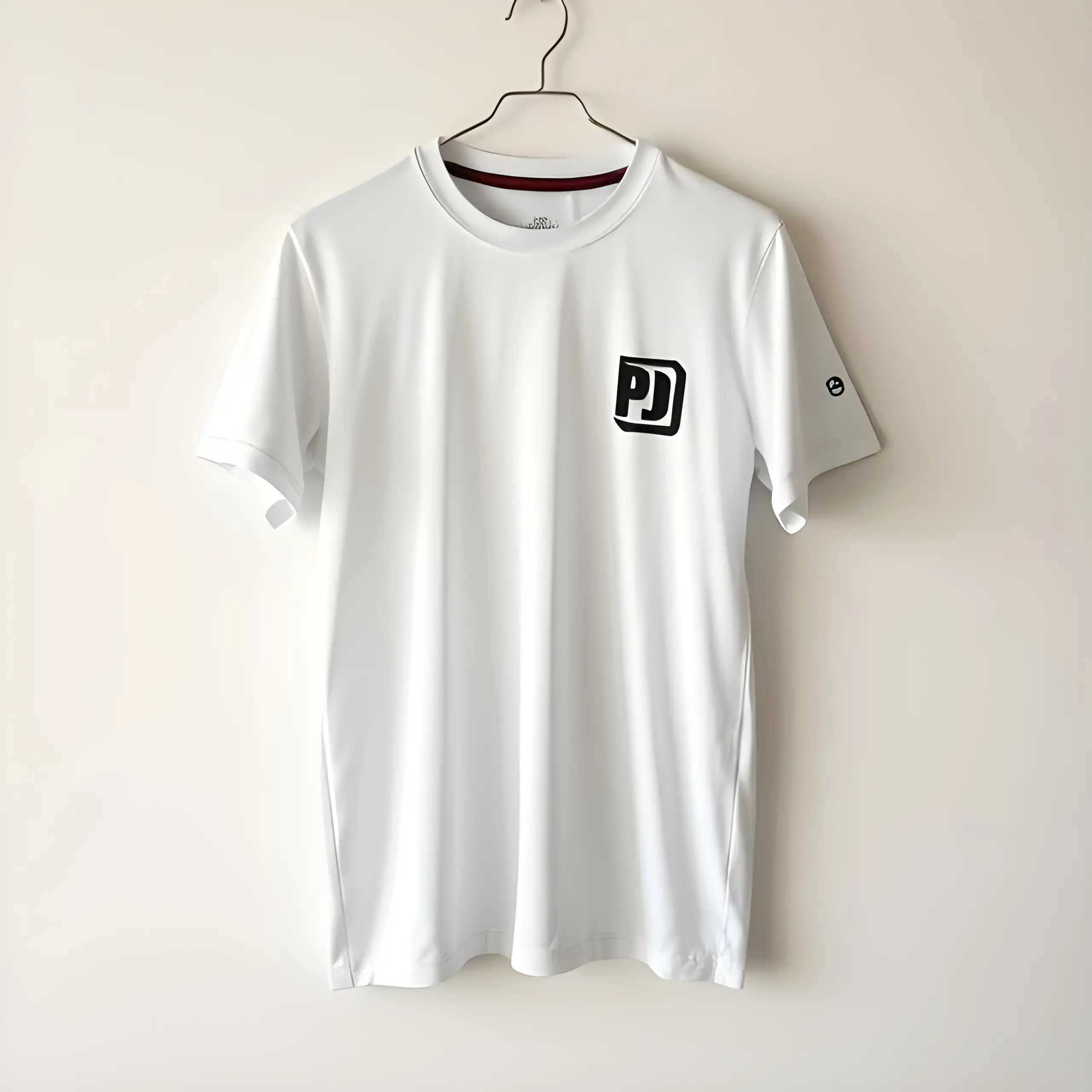 Best Bangladesh T-shirt Exporter for Small UK Brands