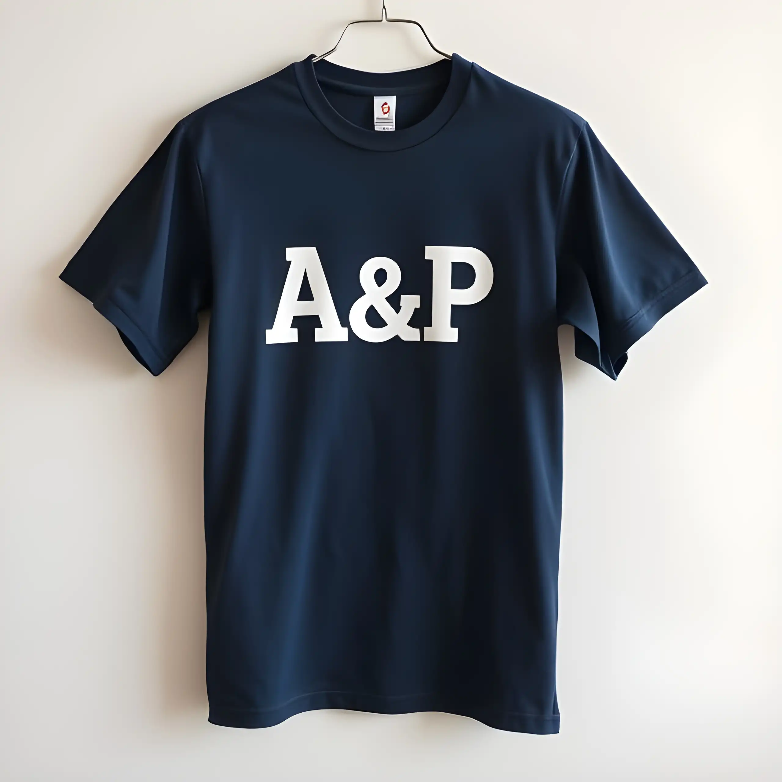 Best Garments Manufacturer in Bangladesh for Milan Importers