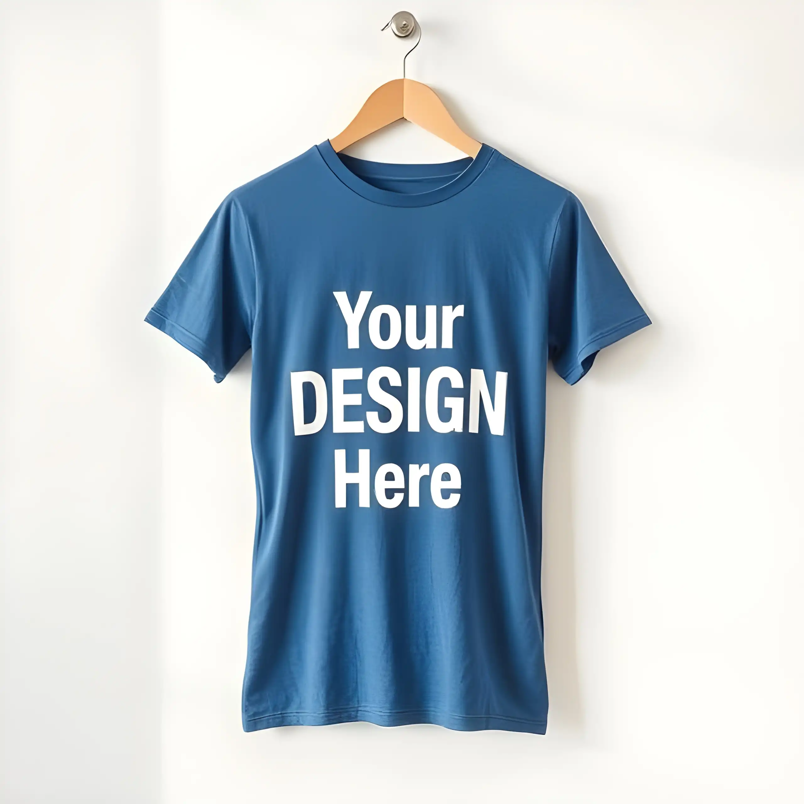 Best Tee Shirt Factories Bangladesh Supplying Copenhagen Buyers