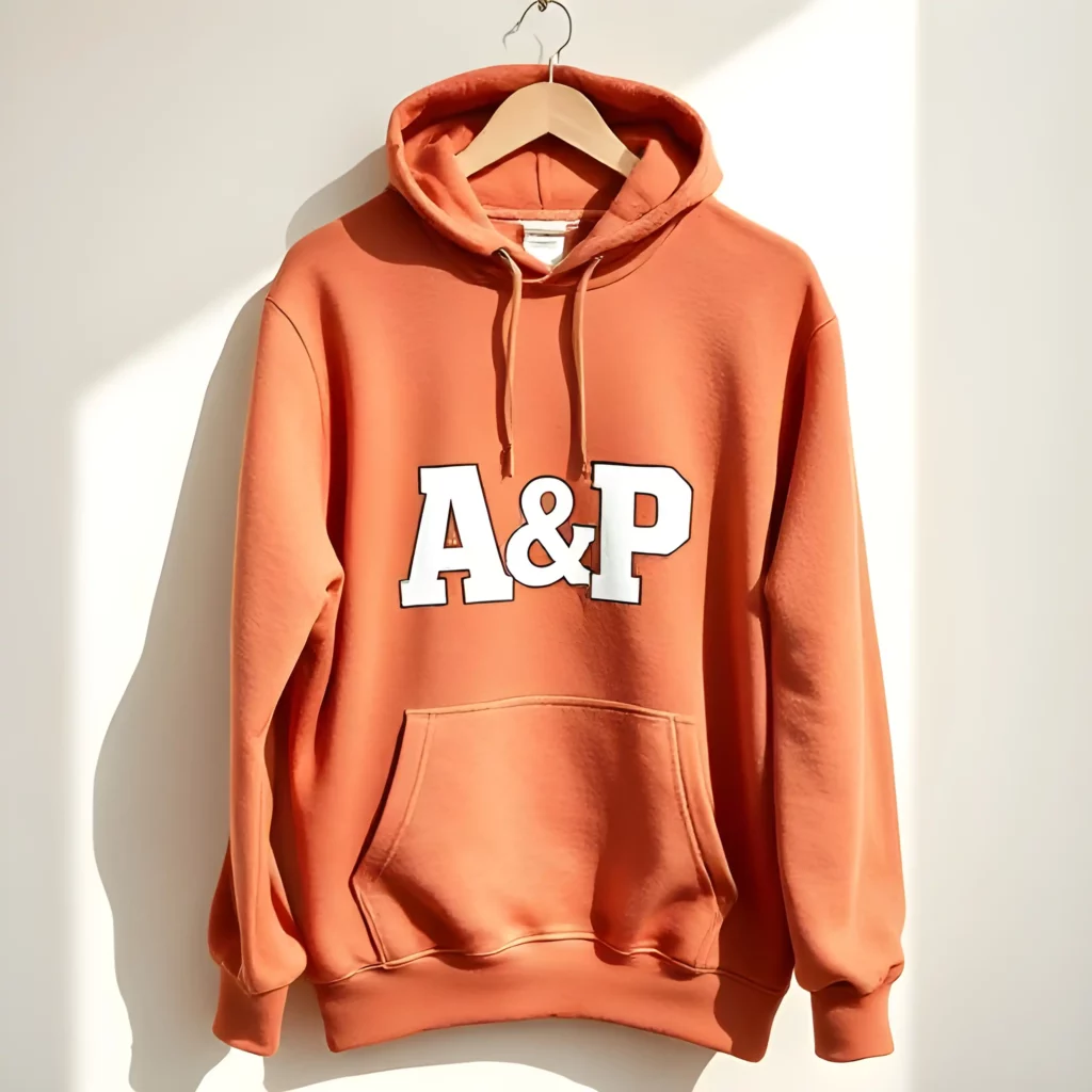 Branded hoodie factory in Dallas 1024x1024