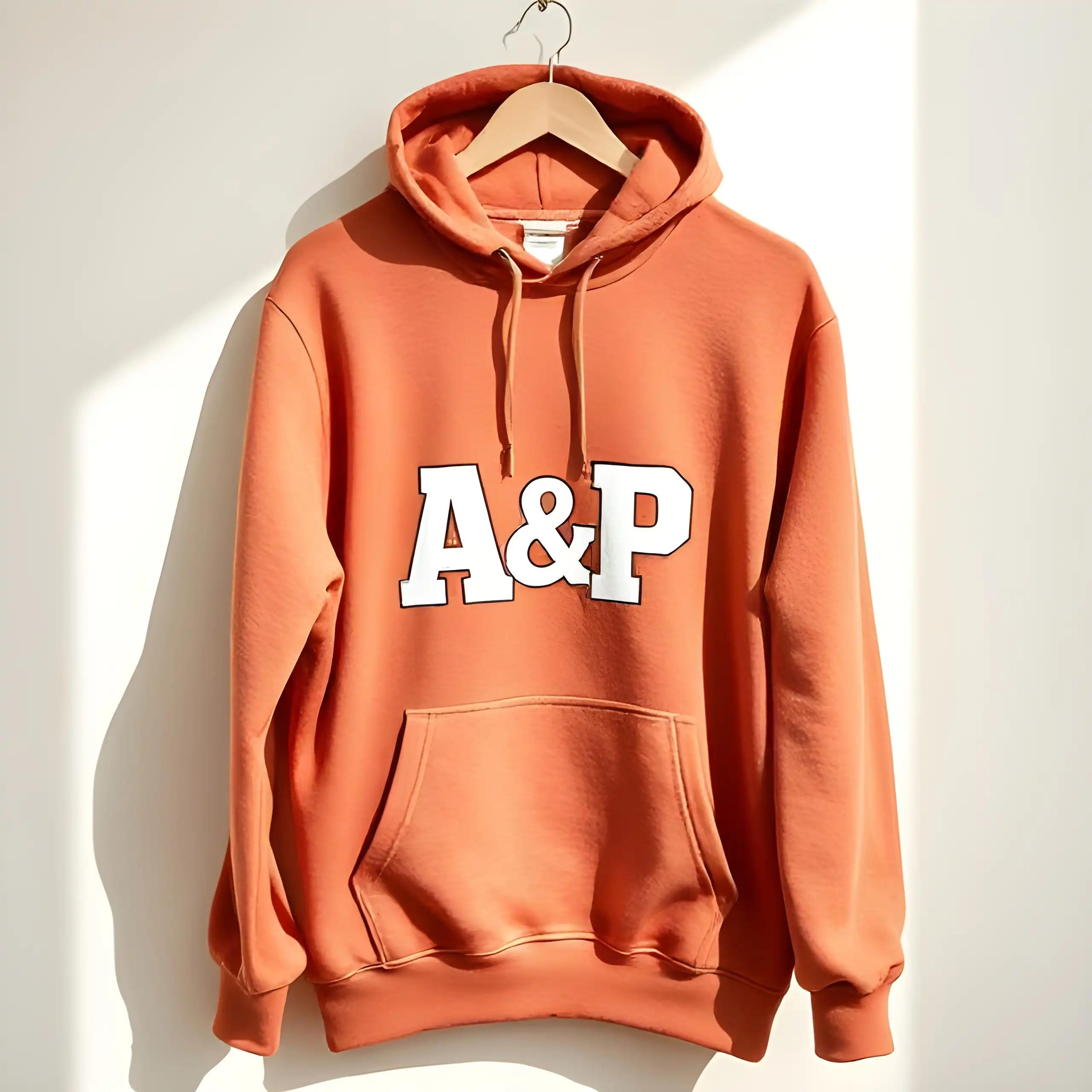 SiATEX Group - Branded Hoodie Factory in Dallas Branded Hoodie Factory in Dallas