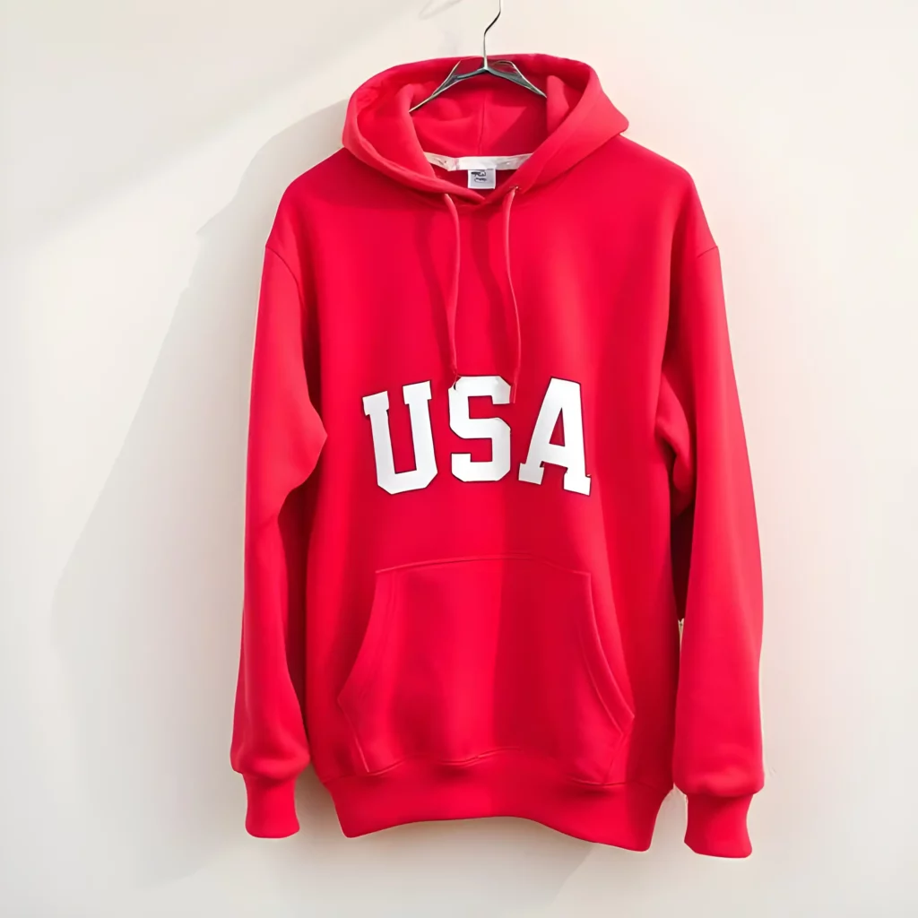 Branded hoodie manufacturer in Nice 1024x1024