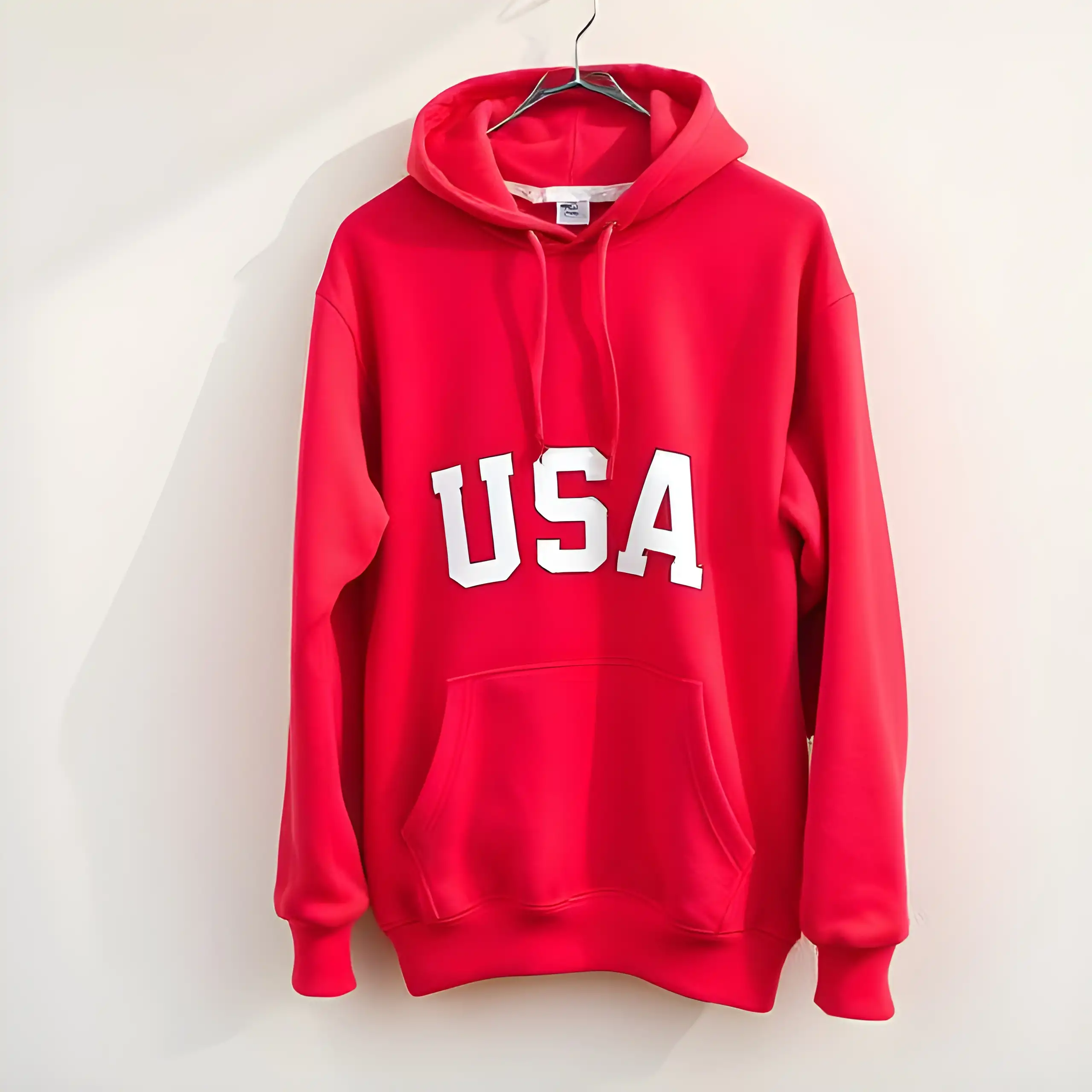 SiATEX Group - Branded Hoodie Manufacturer in Nice Branded Hoodie Manufacturer in Nice