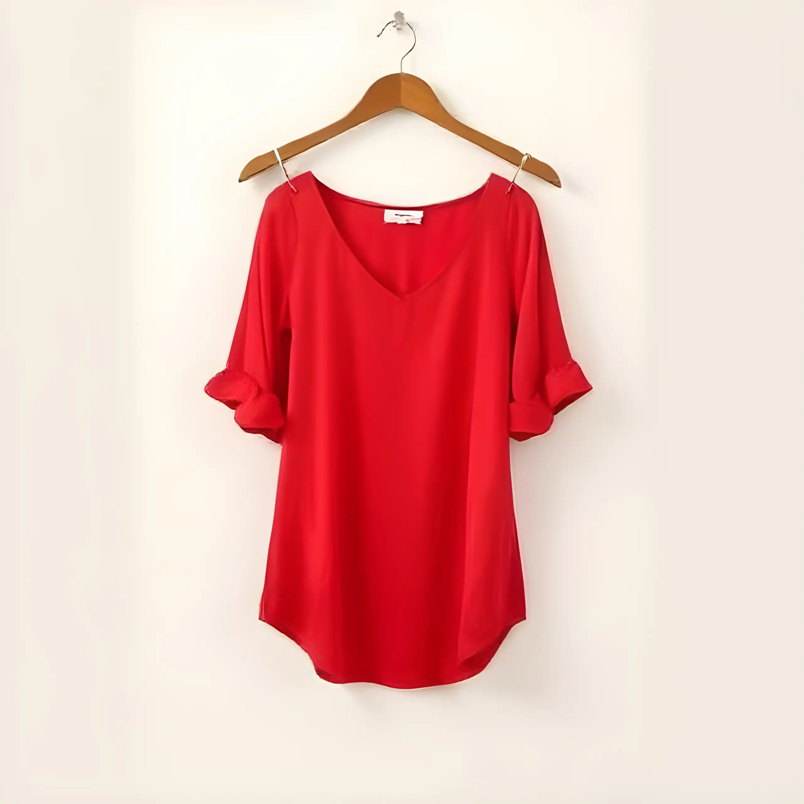 SiATEX Group - Buy Bangladesh Garments for Womenswear in Philadelphia Buy Bangladesh Garments for Womenswear in Philadelphia