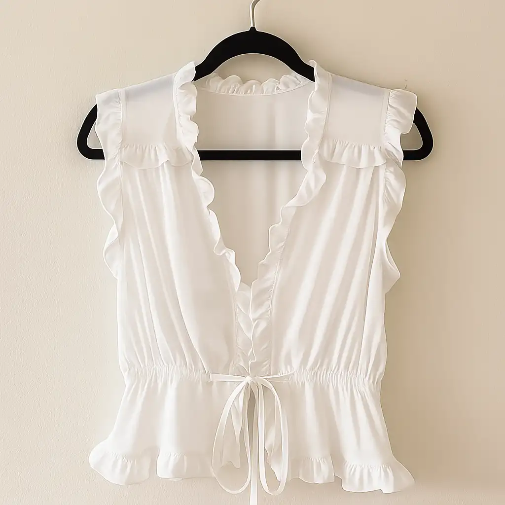 Buy Womenswear Bangladesh for Importers in San Francisco