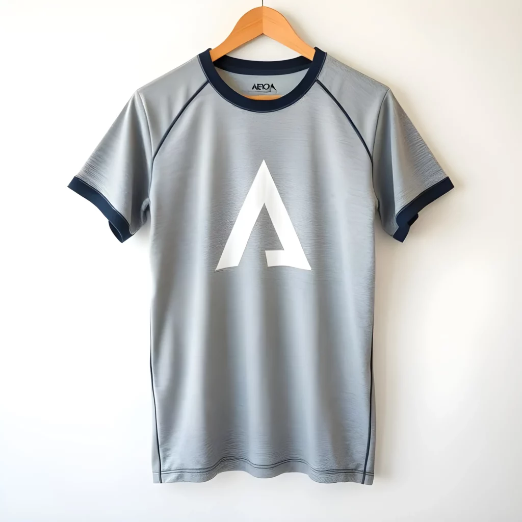 Top 10 Sportswear Manufacturing Countries for York (UK) Buyers