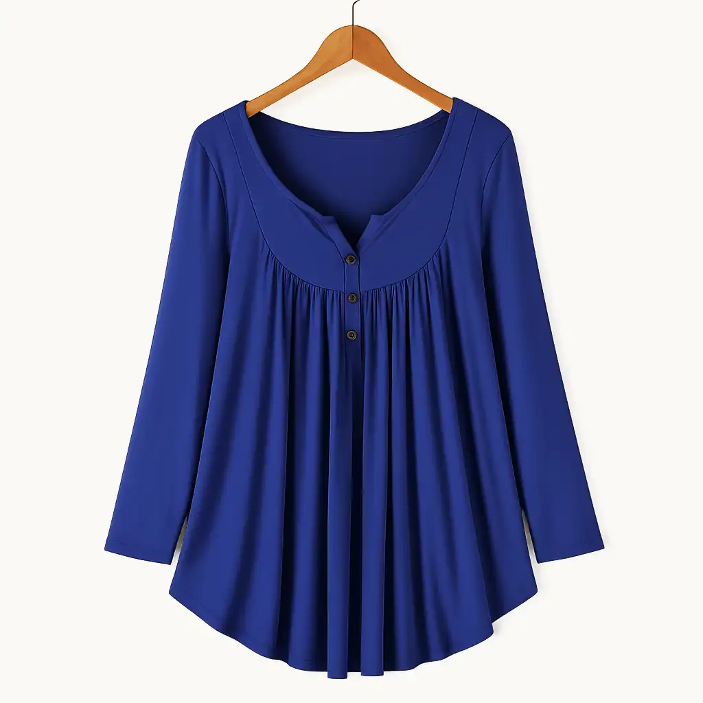 Clothing Exporter Bangladesh for Buyers in Amsterdam