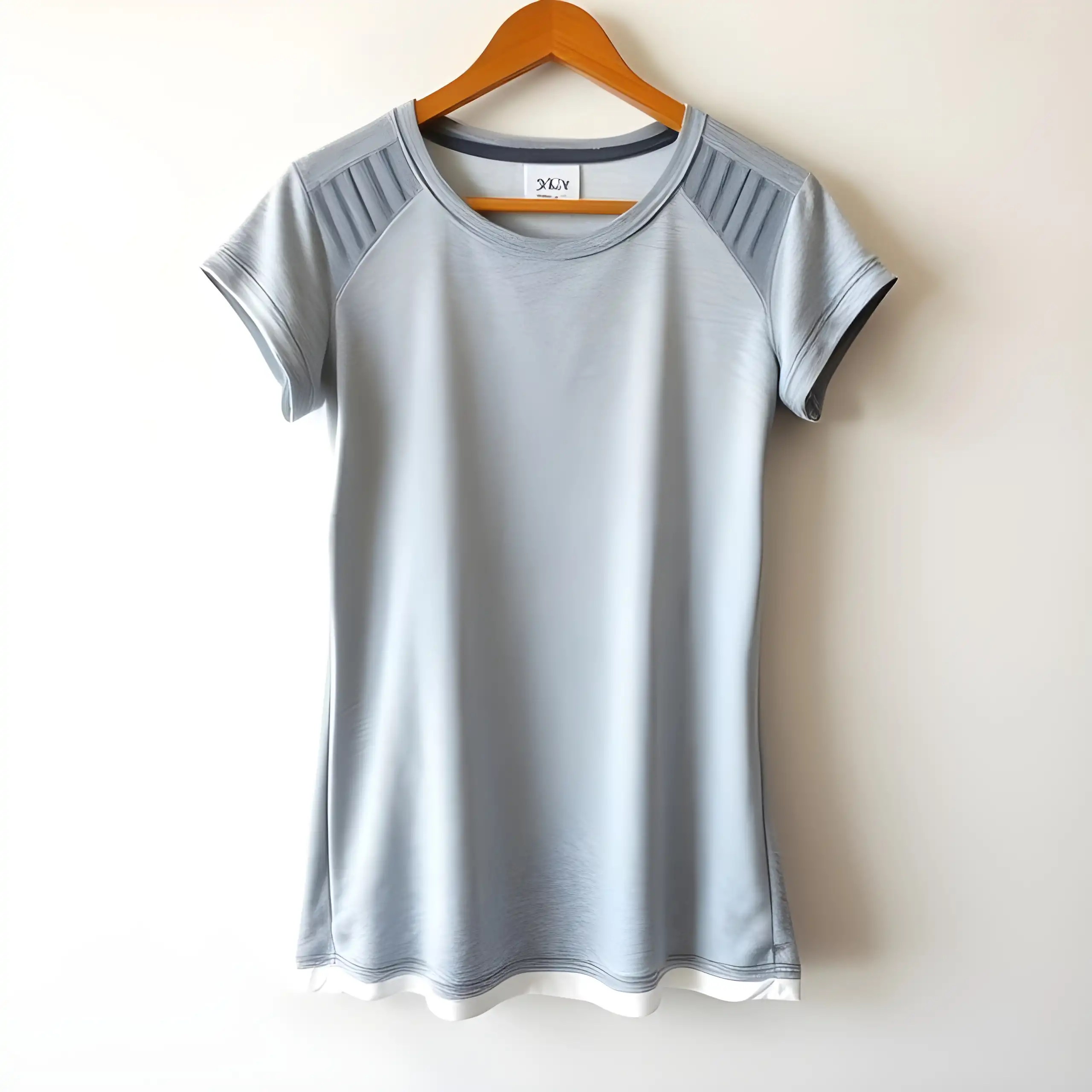 SiATEX Group - Clothing Exporters Bangladesh for Womenswear in Zurich Clothing Exporters Bangladesh for Womenswear in Zurich