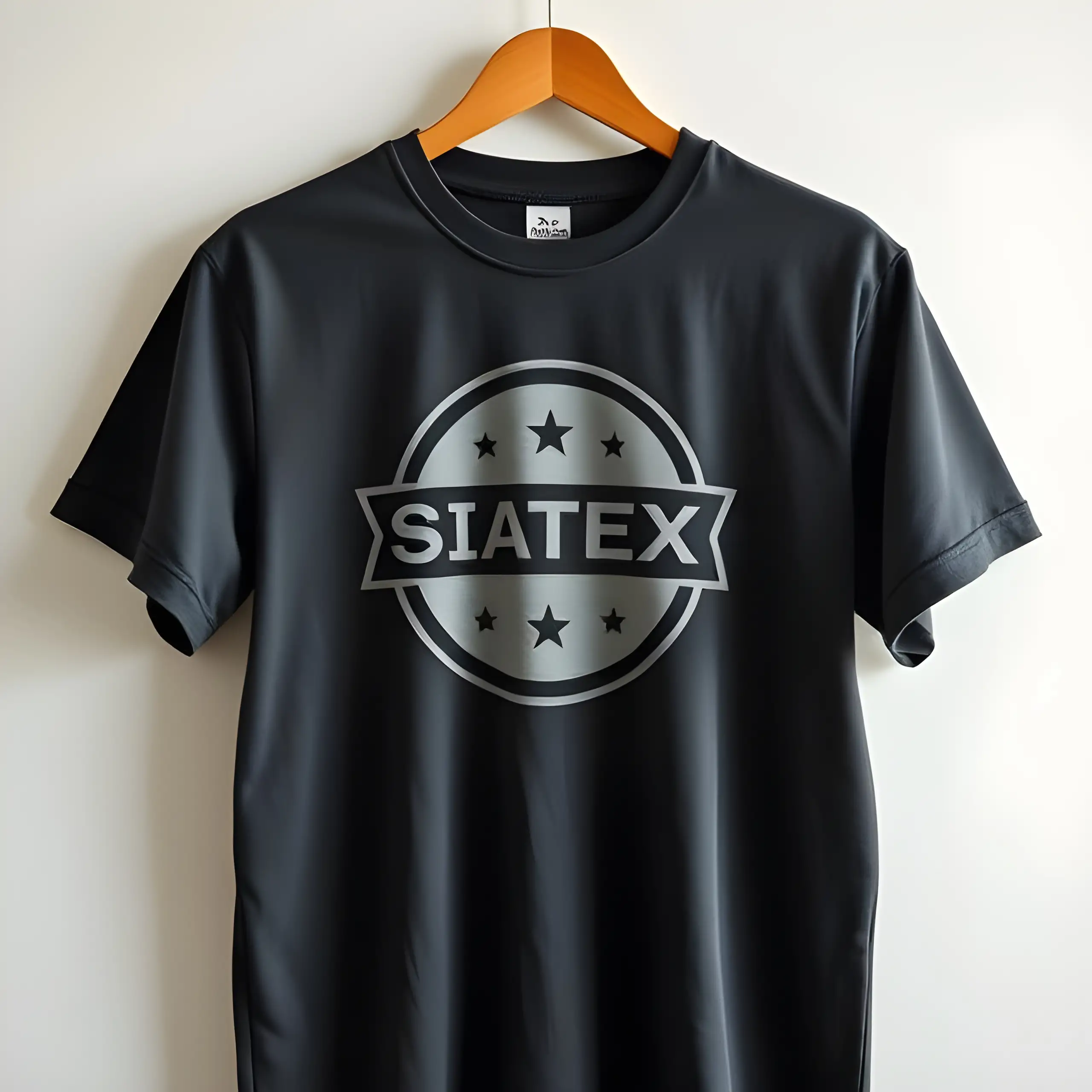 Clothing Supplier for Paris Sportswear Startups