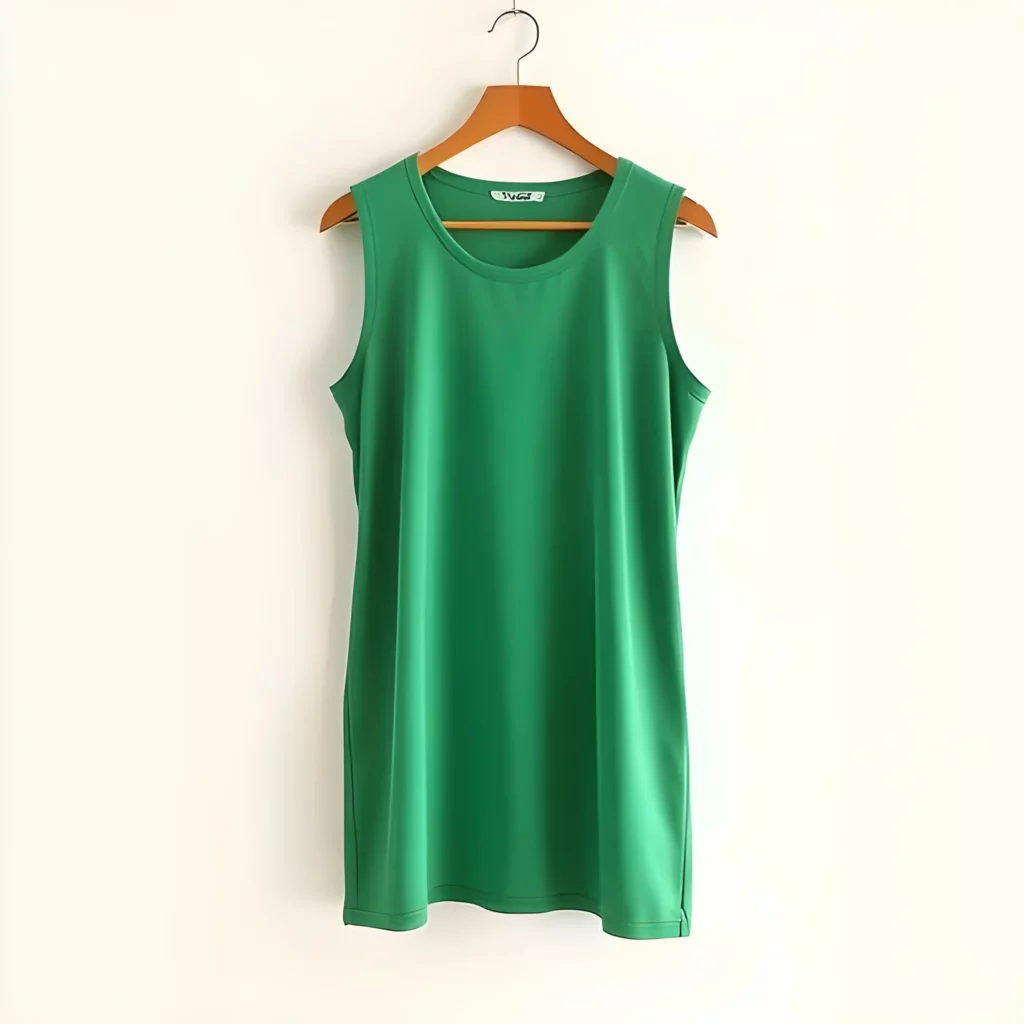 Top 10 Womenswear Manufacturing Countries: A Guide for Montpelier (USA) Clothing Importers