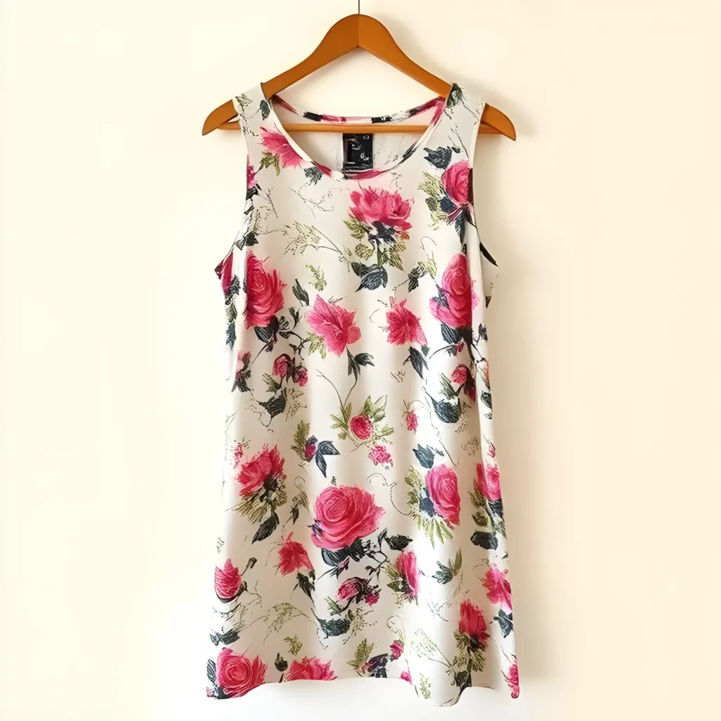 Top 10 Womenswear Manufacturing Countries: A Guide for Orange (USA) Clothing Importers