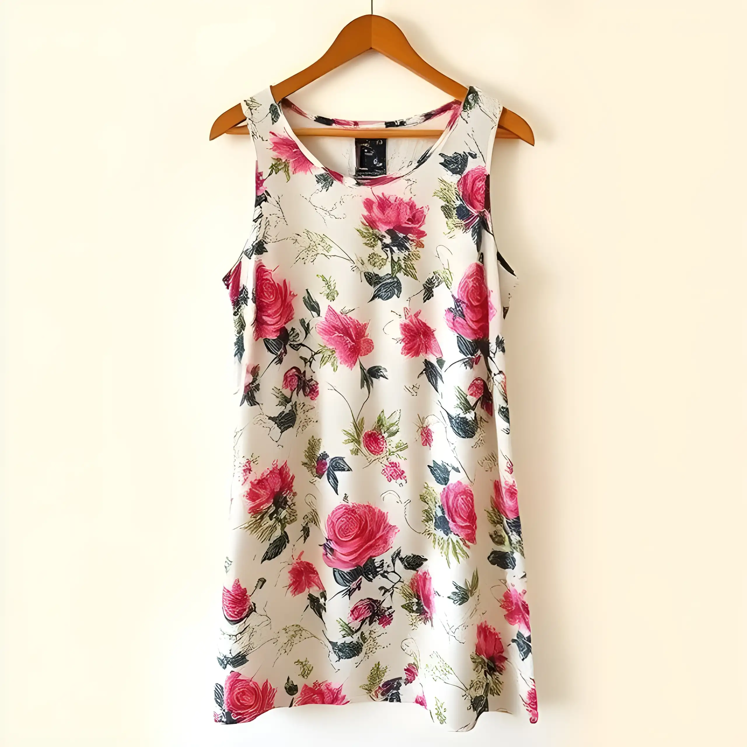 SiATEX Group - Custom Clothing Bangladesh for Womenswear Stores in NYC Custom Clothing Bangladesh for Womenswear Stores in NYC