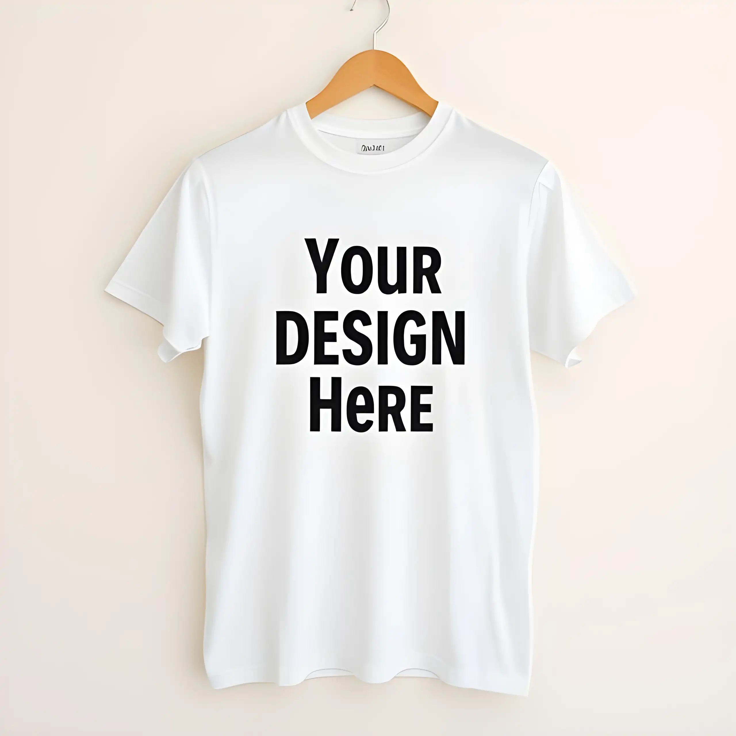 Bangladesh Tee Shirt Exporter Supplying Los Angeles Wholesalers