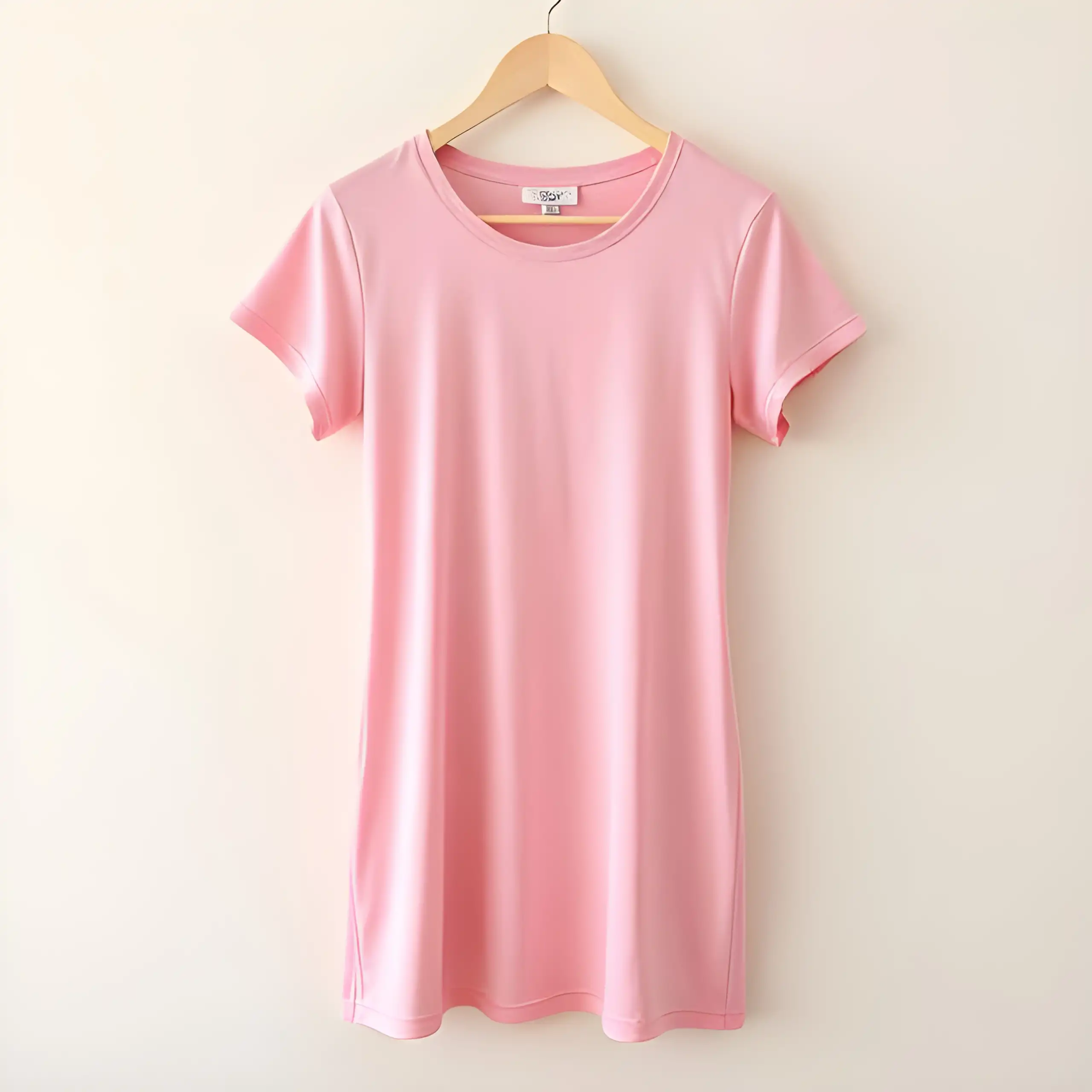 Custom Clothing Supplier Bangladesh for Brussels Boutiques