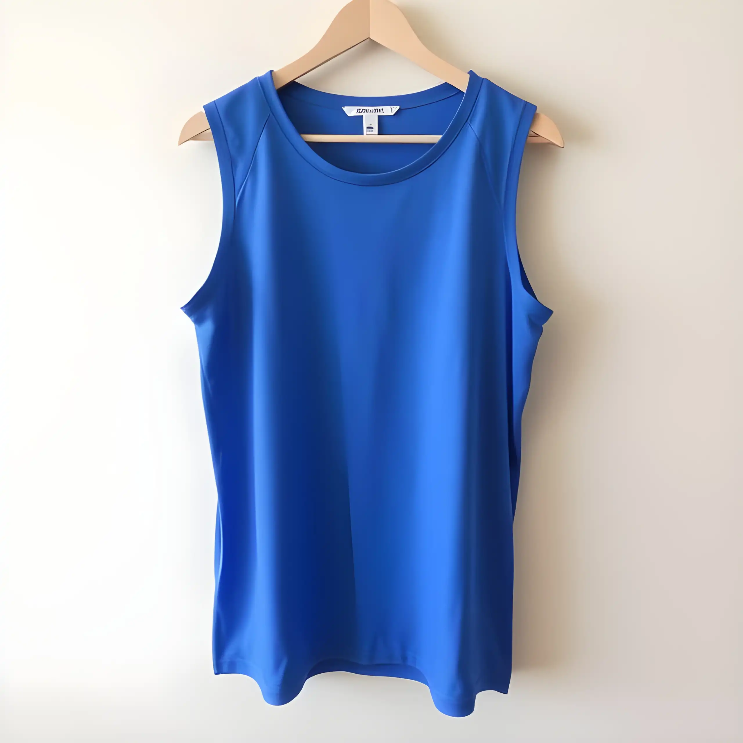 Custom Garments Supplier Bangladesh for Madrid Wholesalers