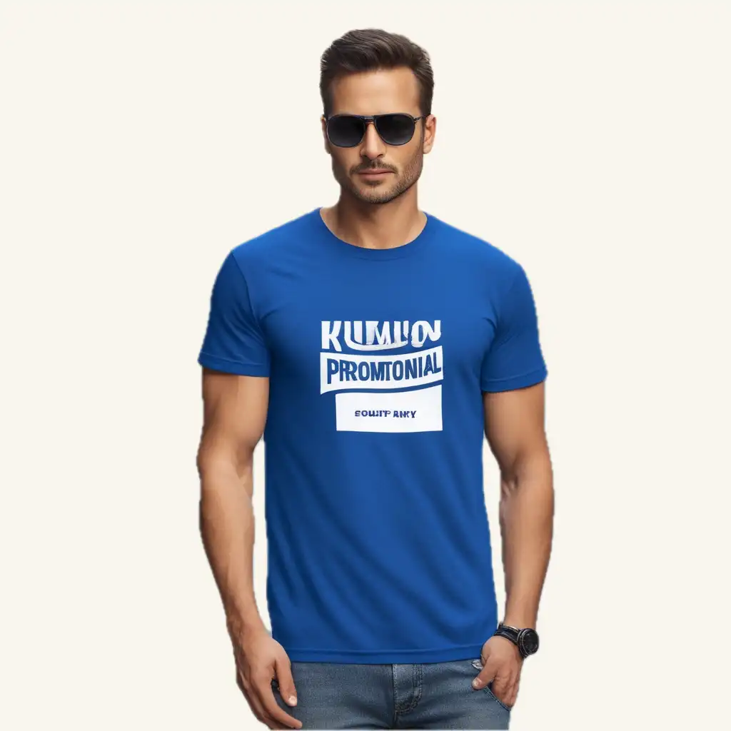 Custom T-shirt Exporter Bangladesh for Buyers in Warsaw
