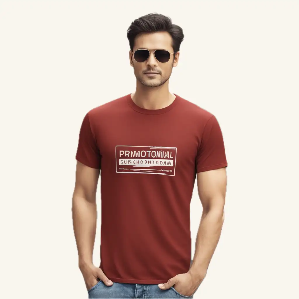Custom T-shirt Manufacturer Bangladesh for Madrid Importers