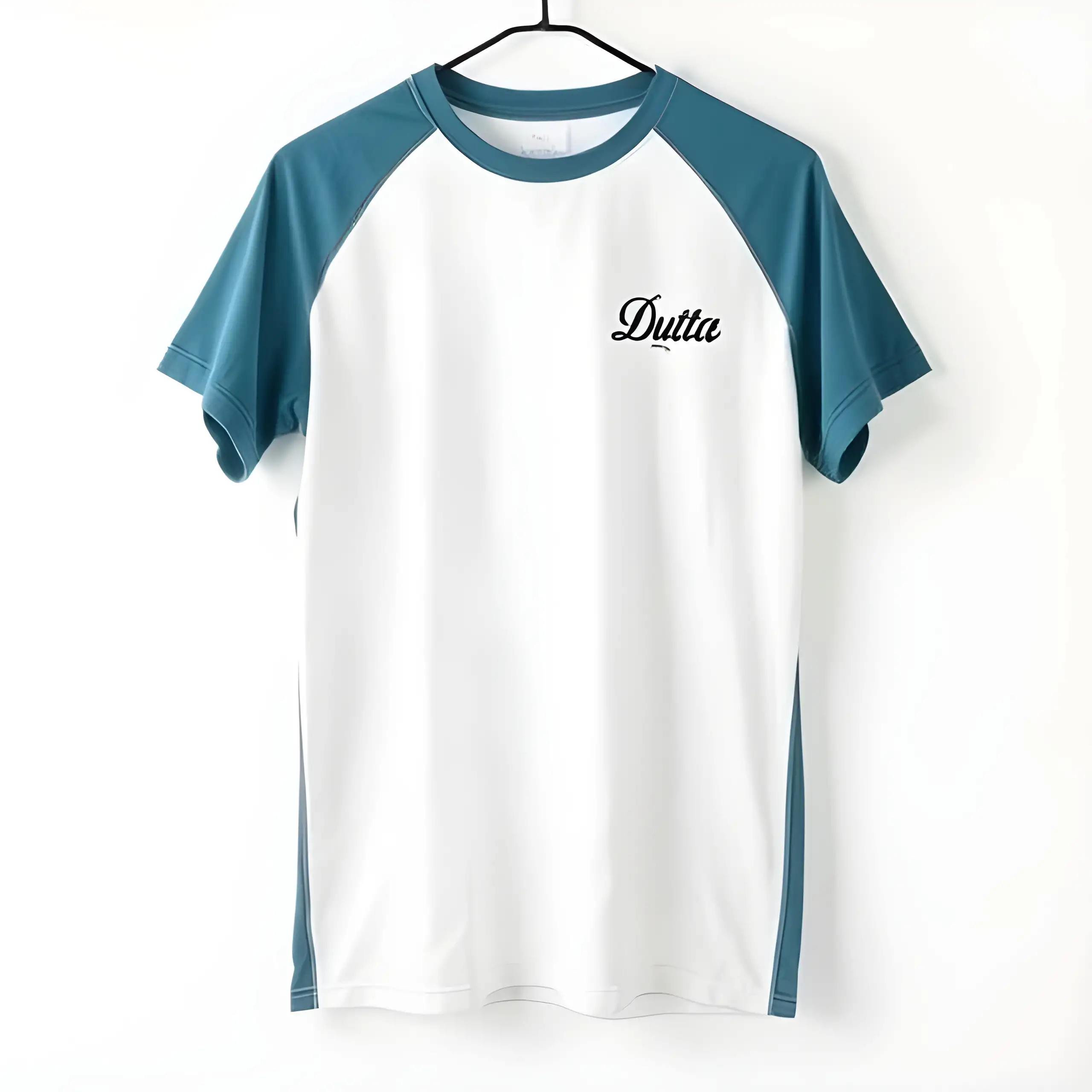 Top Printed T-shirt Exporter Bangladesh to London