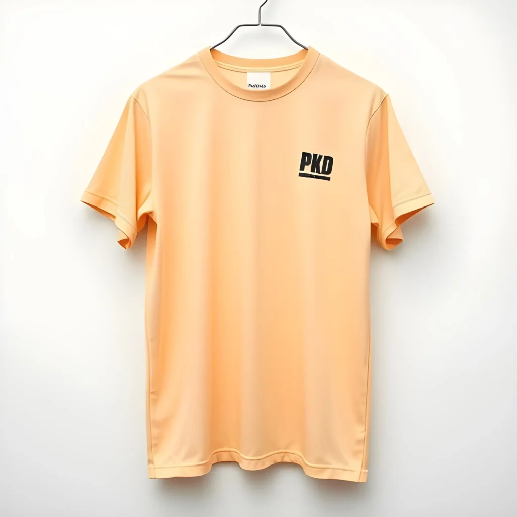 Custom T shirts London from Bangladesh 1024x1024