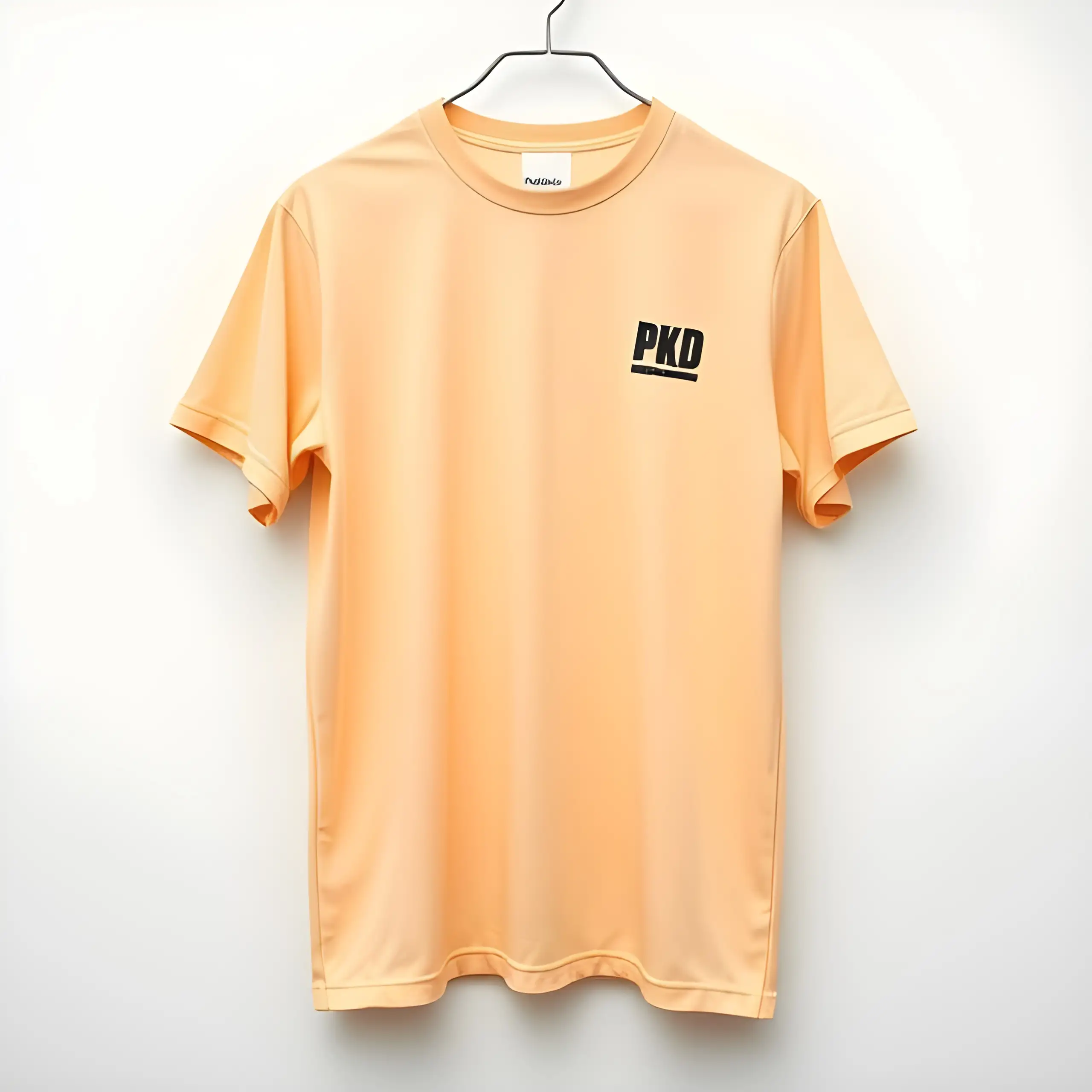 SiATEX Group - Custom T Shirts London from Bangladesh Custom T Shirts London from Bangladesh