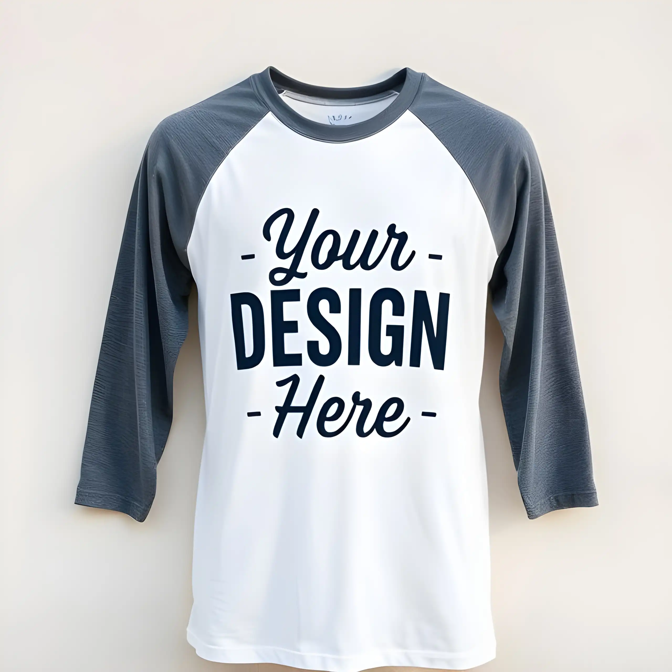 Custom Tee Shirt Bangladesh for Buyers in Phoenix AZ