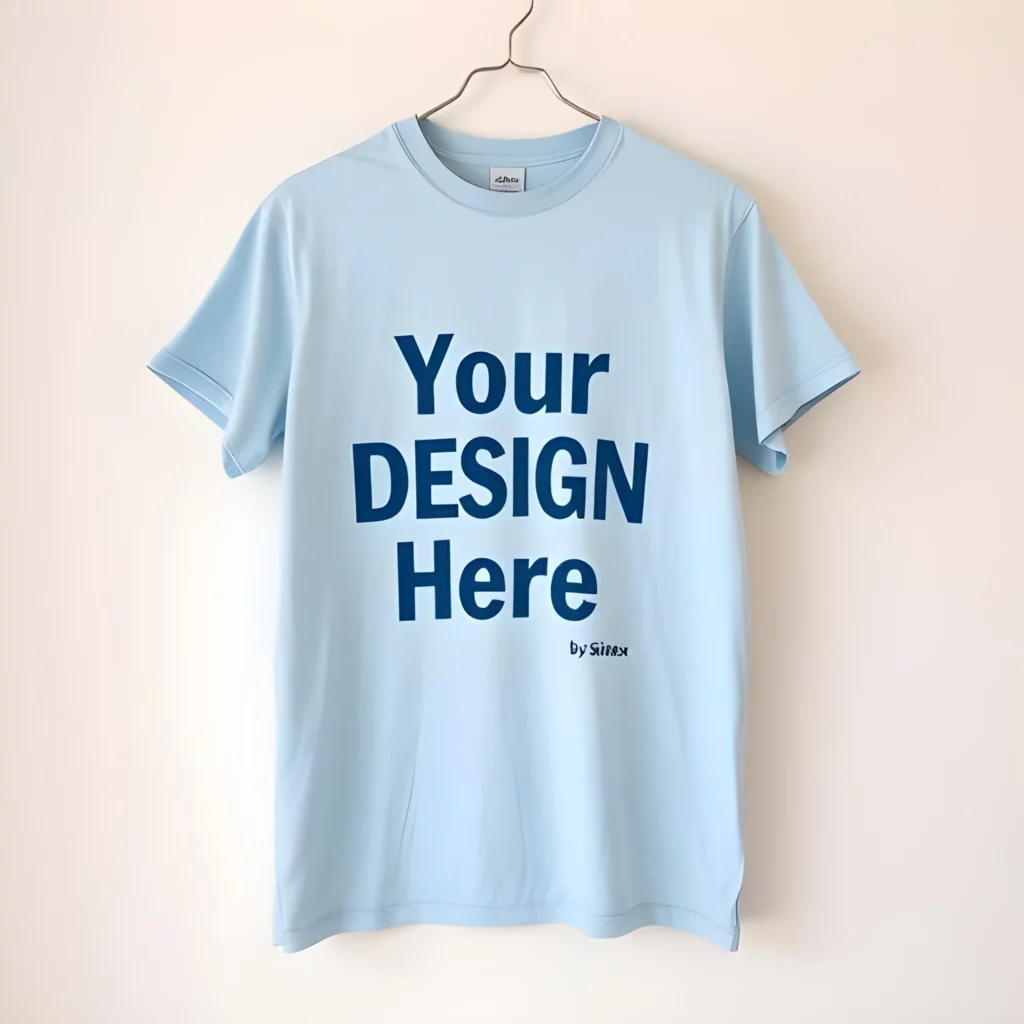 Custom Tee Shirt Exporter Bangladesh Serving Geneva Buyers 1024x1024