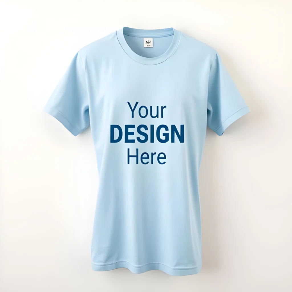 Top Custom Tee Manufacturing Countries for Nice (France) Buyers