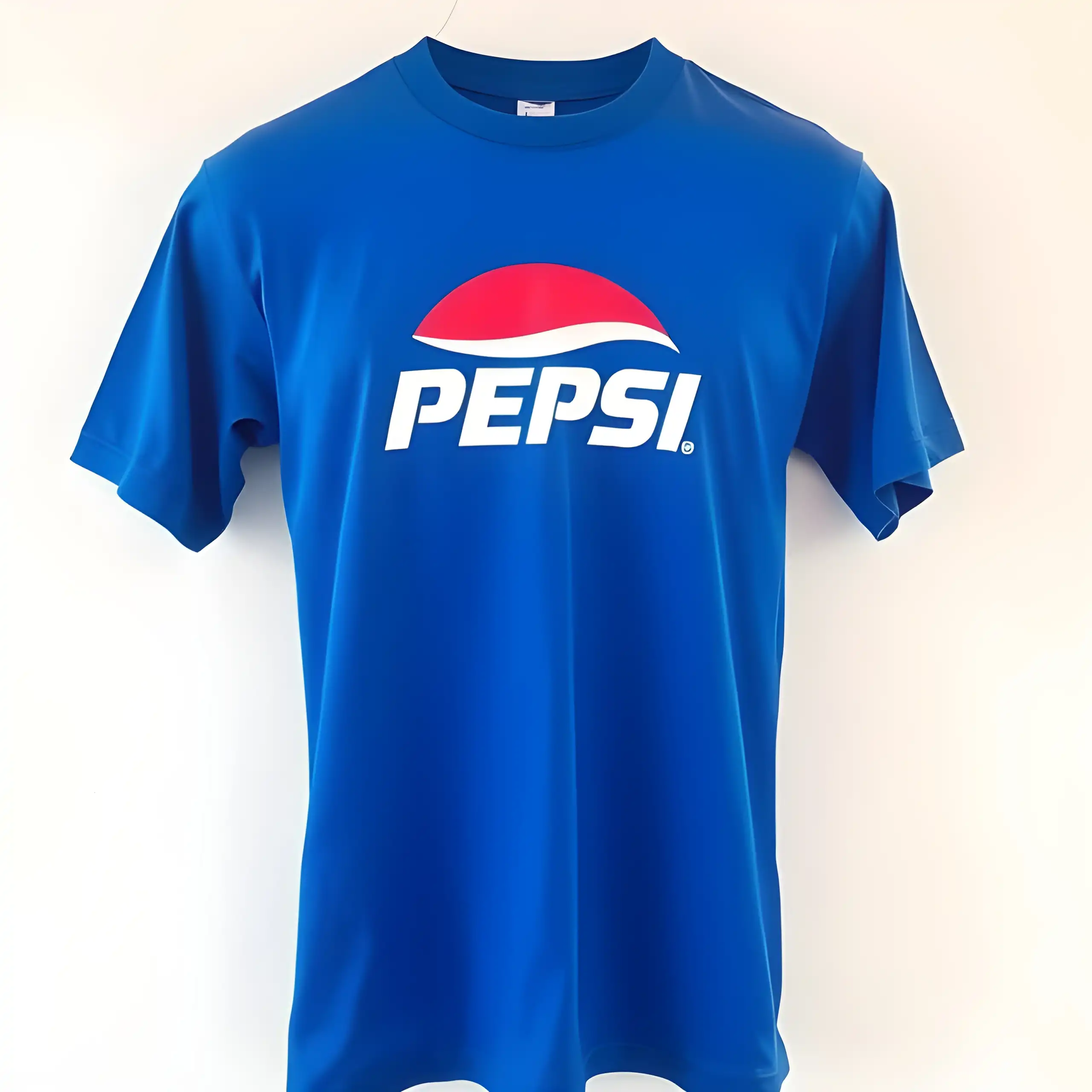 Custom Tee Shirt Manufacturer in Bangladesh for Berlin Buyers
