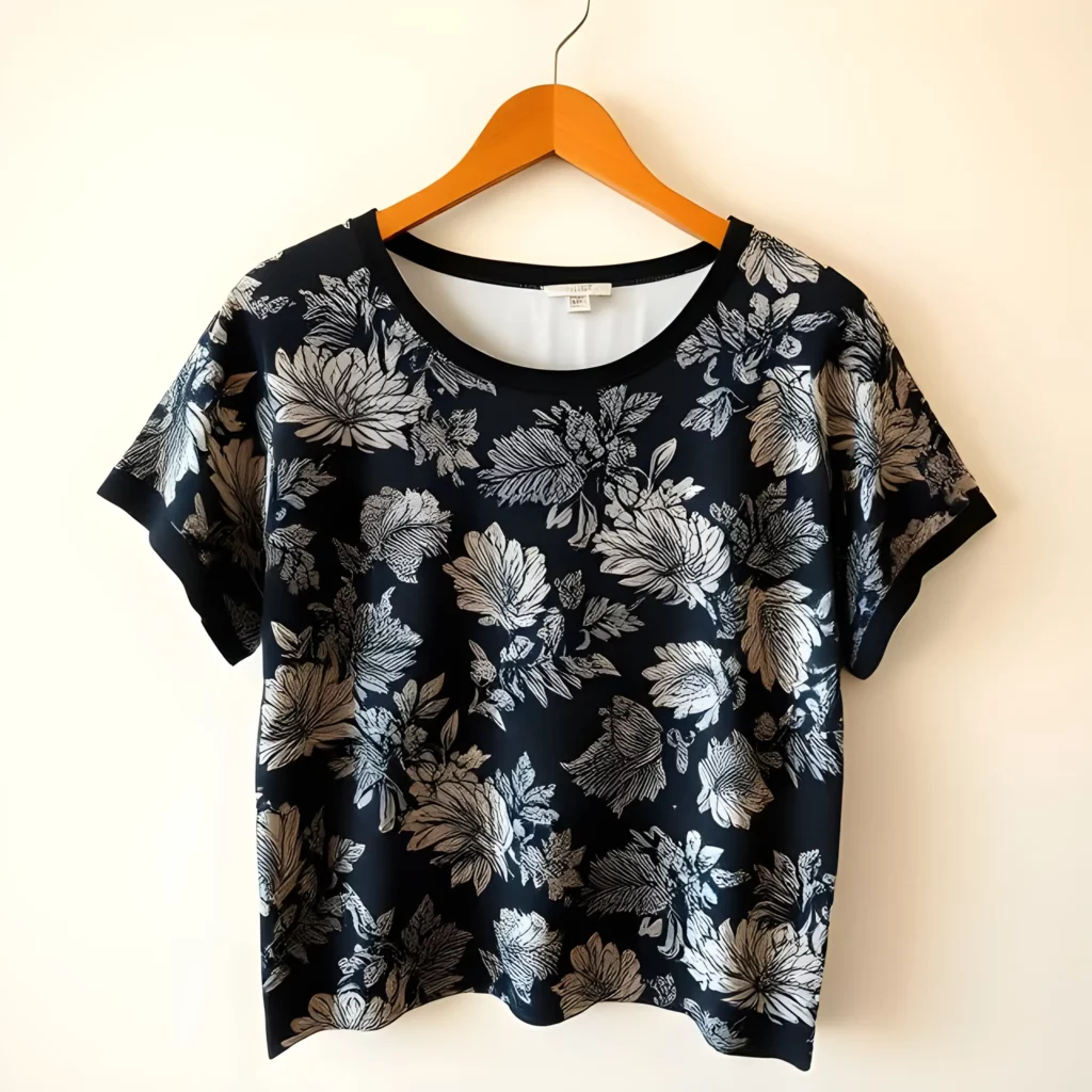 Custom Womenswear Bangladesh for Wholesalers in Atlanta 1024x1024