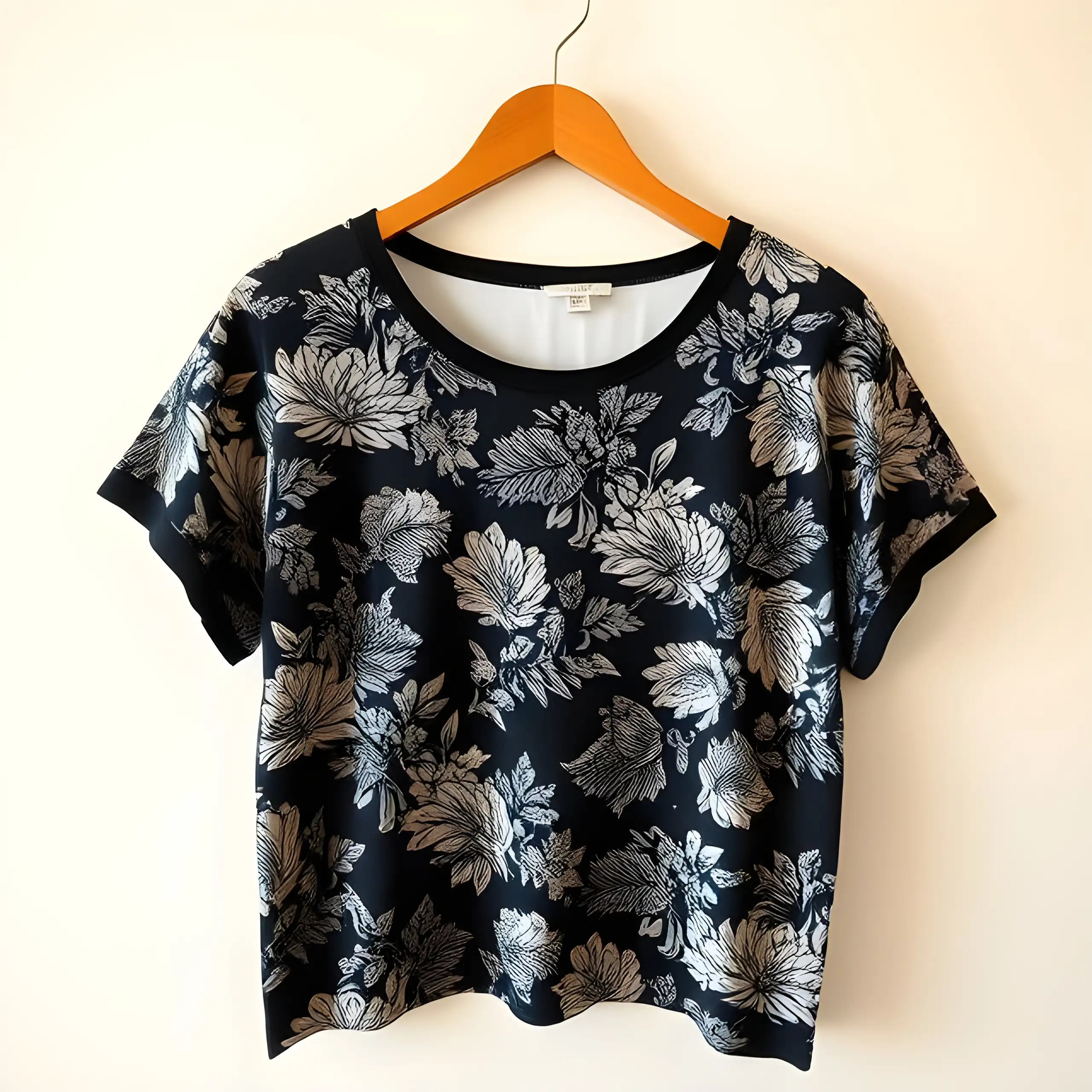 SiATEX Group - Custom Womenswear Bangladesh for Wholesalers in Atlanta Custom Womenswear Bangladesh for Wholesalers in Atlanta