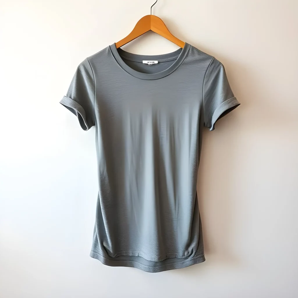 Top 10 Womenswear Manufacturing Countries: A Guide for Columbia (USA) Clothing Importers