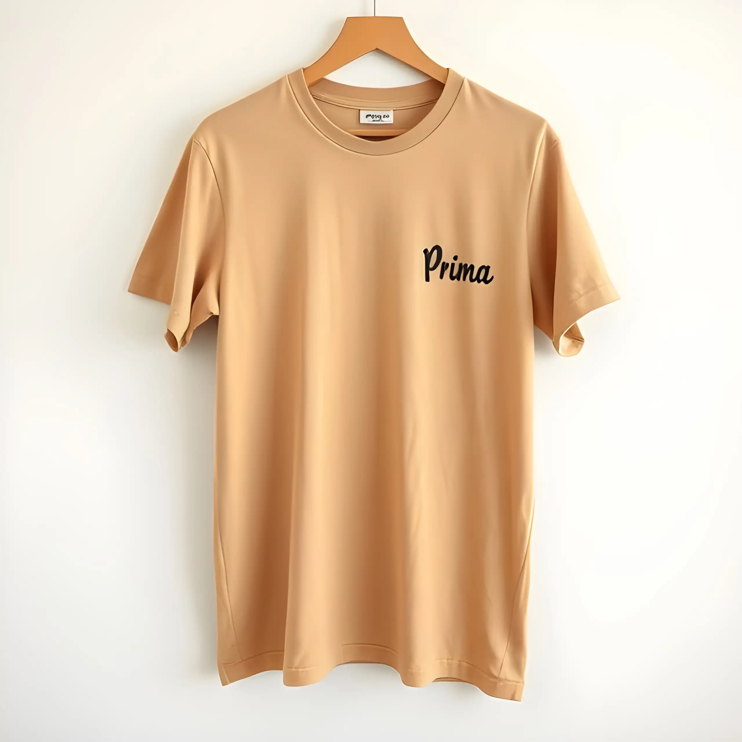 Custom Activewear Bangladesh With Shipping to Europe