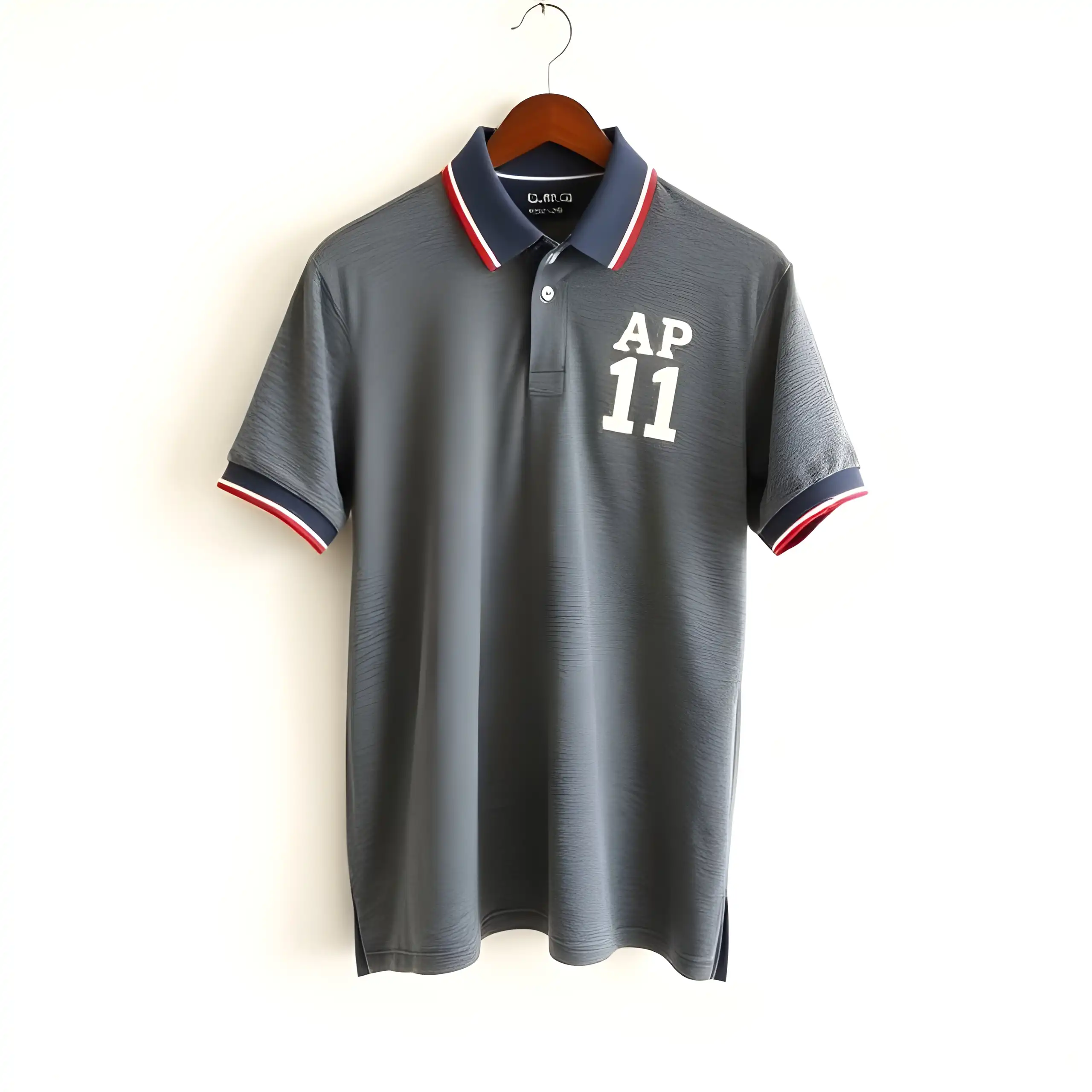 SiATEX Group - Custom Activewear And Polo Shirt Sourcing Company in Philadelphia Custom Activewear And Polo Shirt Sourcing Company in Philadelphia