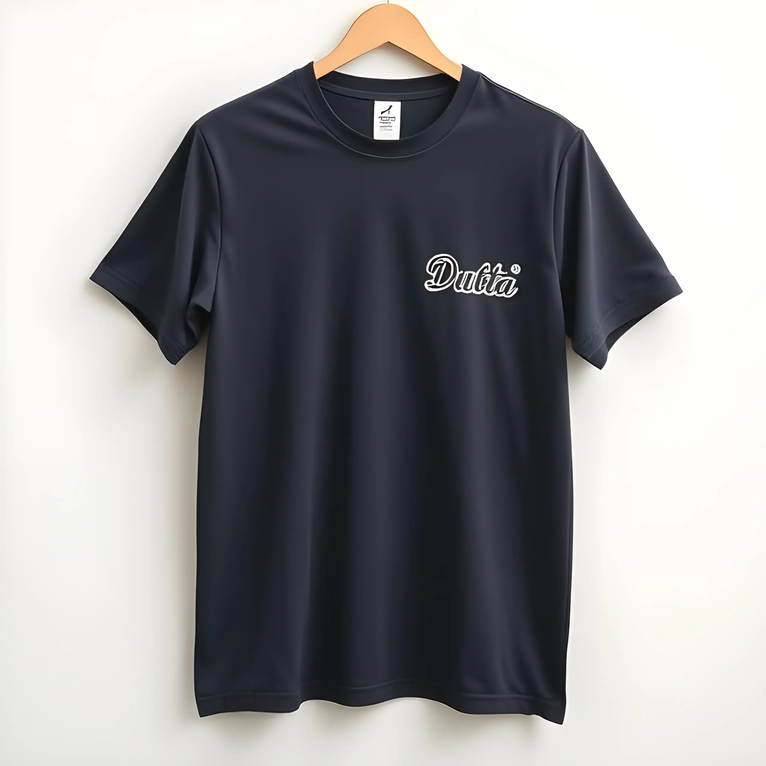SiATEX Group - Custom Activewear Manufacturer Bangladesh to Regina Custom Activewear Manufacturer Bangladesh to Regina