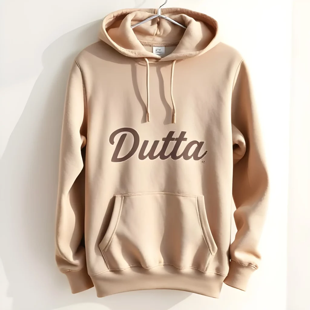 Top 10 Custom Hoodies Manufacturing Countries for Provo (USA) Buyers