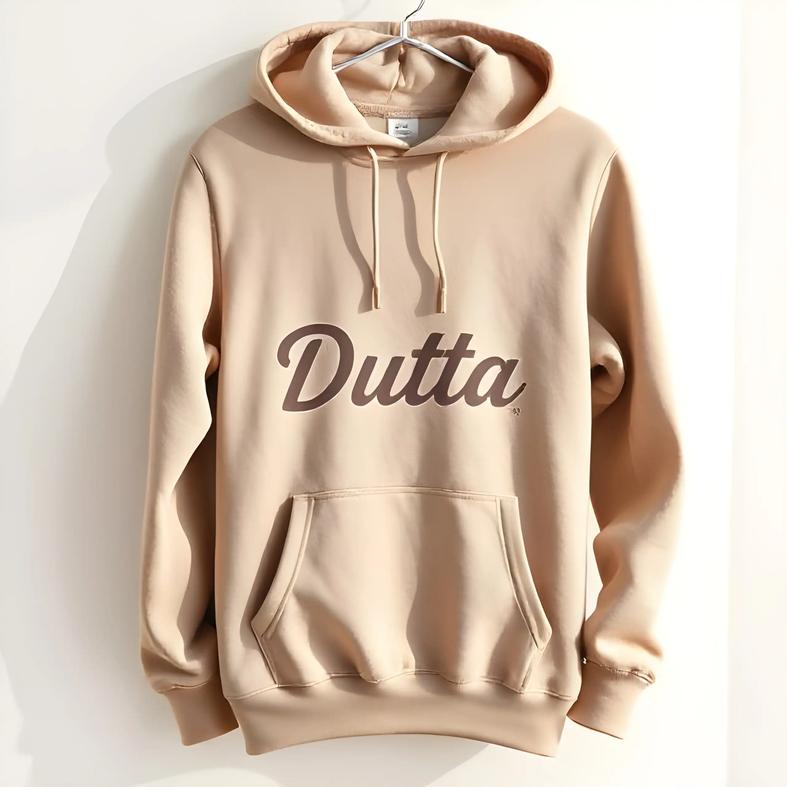 Custom Fitness Hoodie Maker in Melbourne