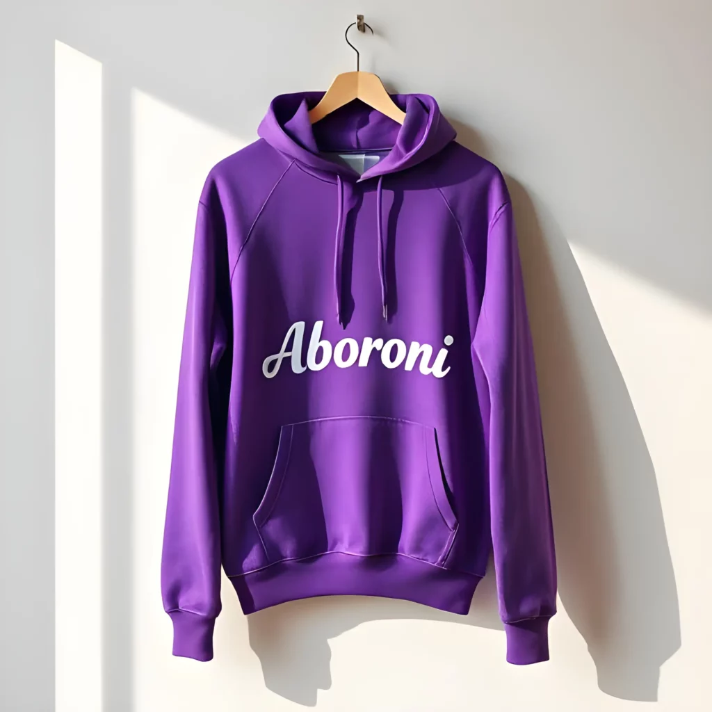 Top 10 Custom Hoodies Manufacturing Countries for Bottrop (Germany) Buyers