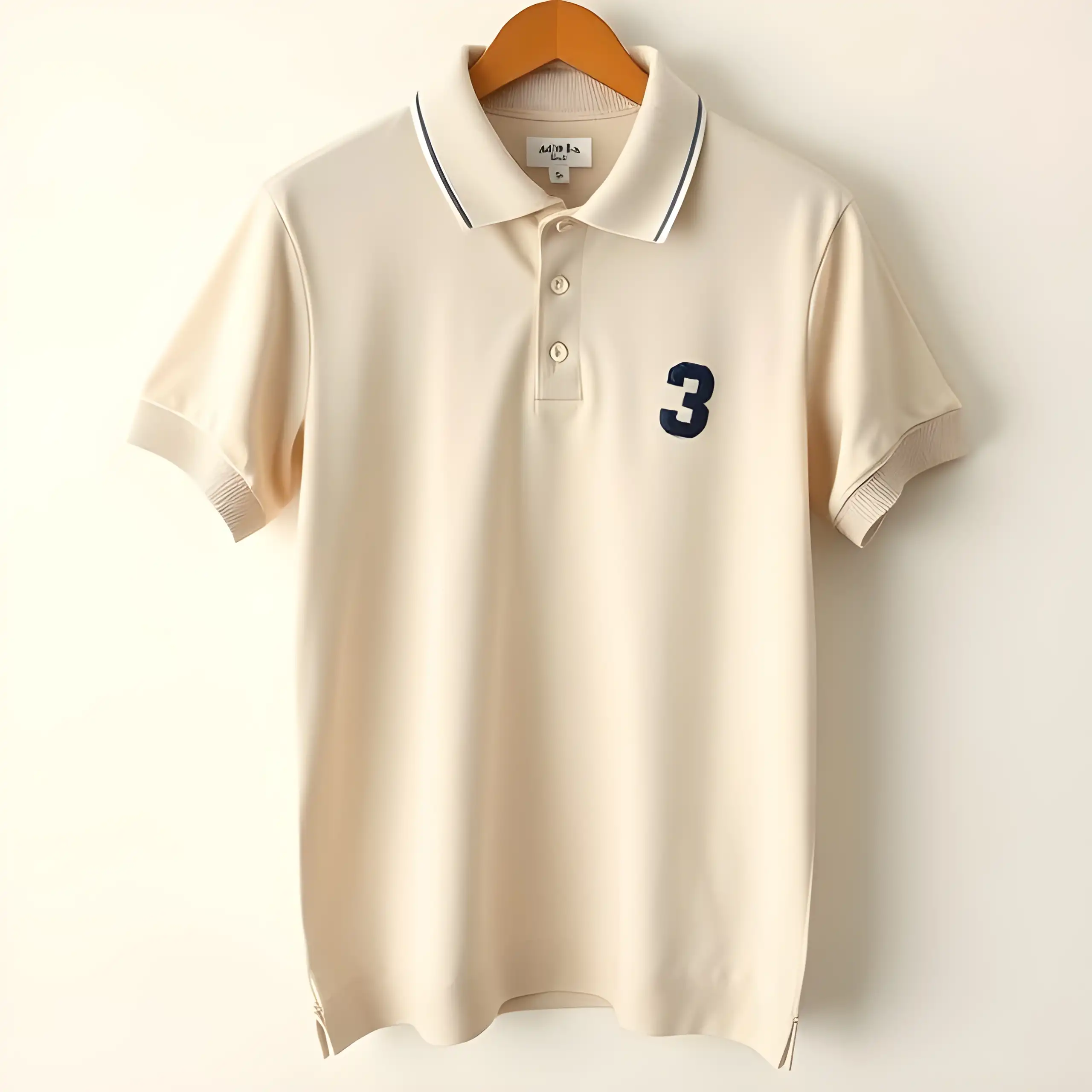 SiATEX Group - Custom Golf Shirt Oem Manufacturer for Detroit Custom Golf Shirt Oem Manufacturer for Detroit