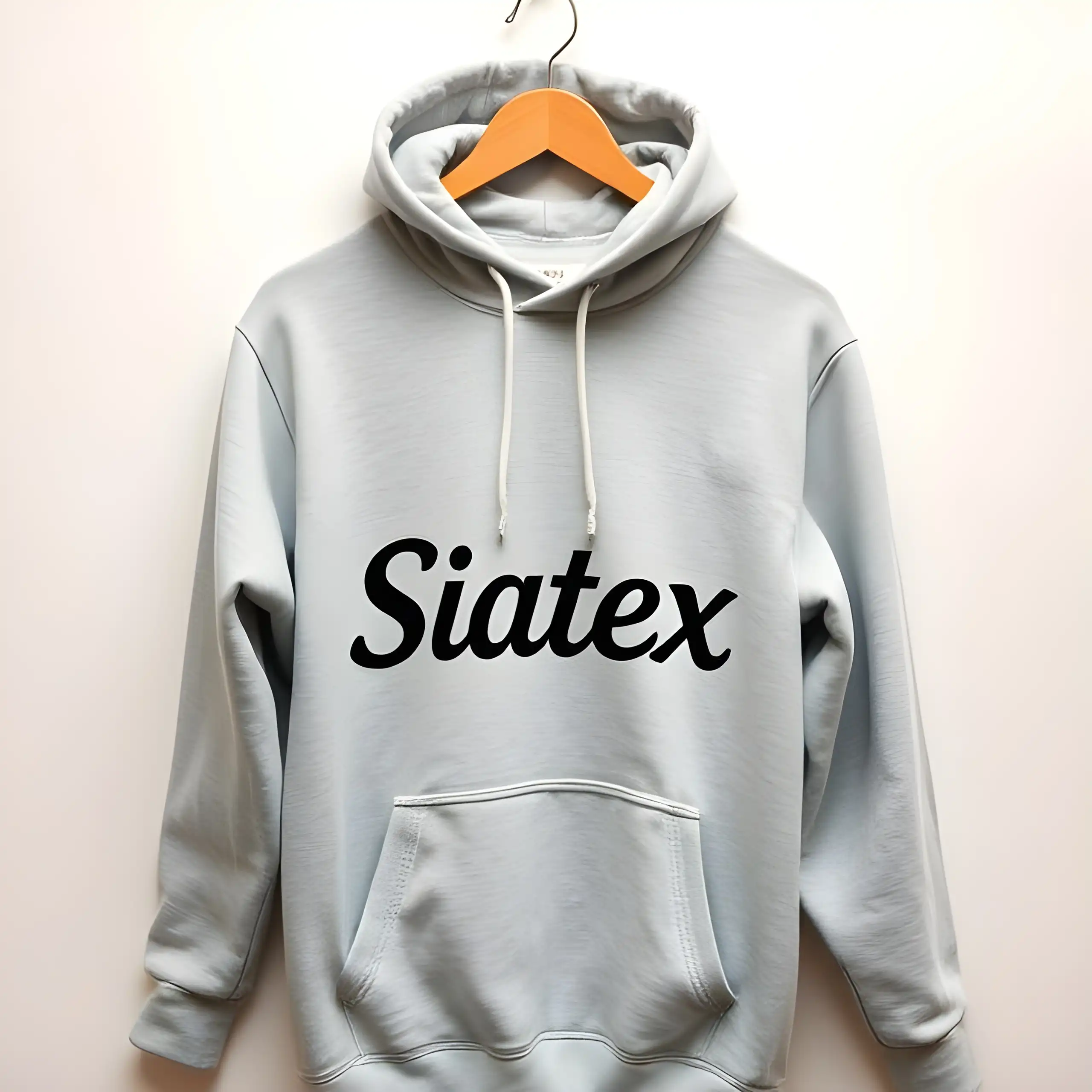 SiATEX Group - Custom Gym Hoodie Factory in The Hague Custom Gym Hoodie Factory in The Hague