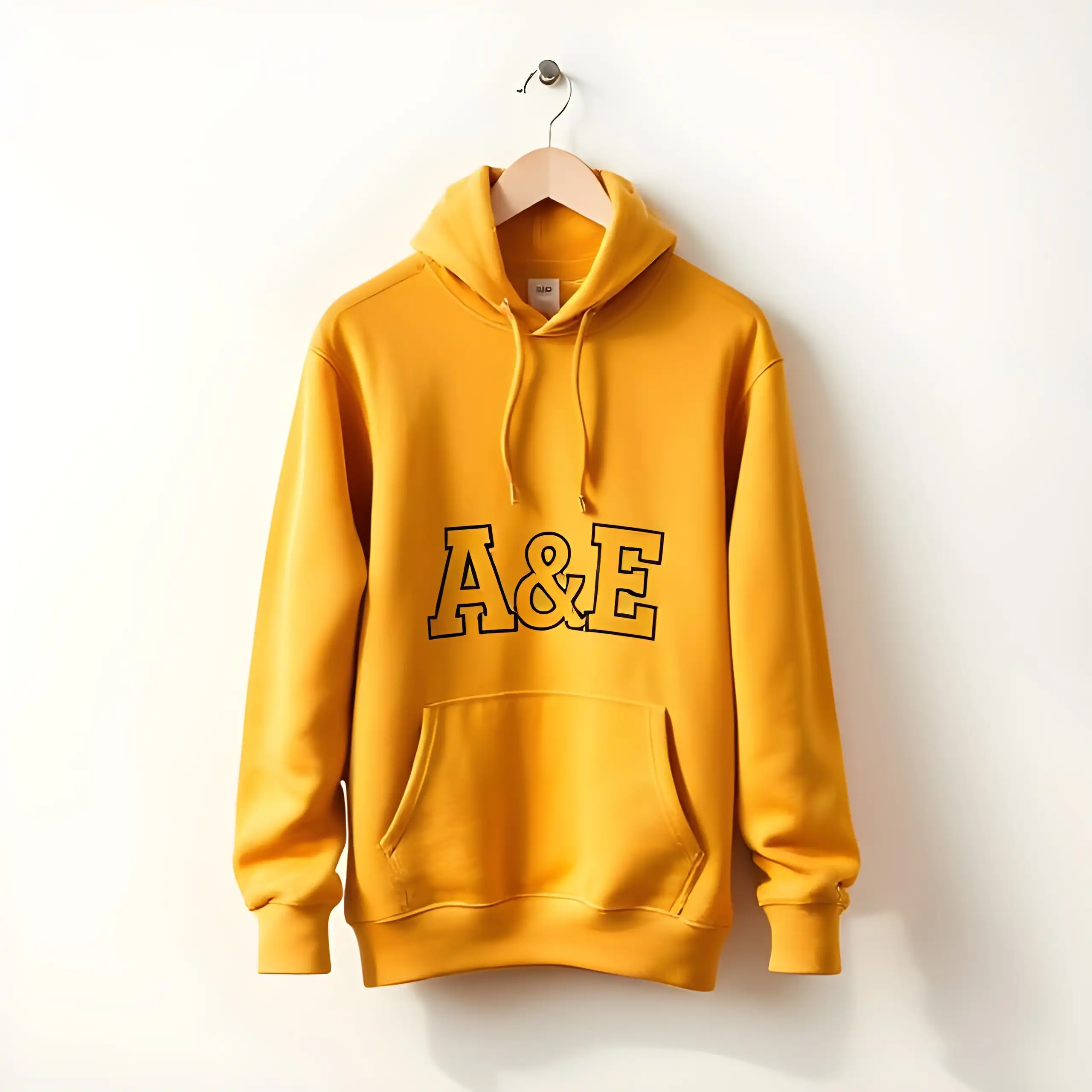 SiATEX Group - Custom Gym Hoodie Supplier in Bologna Custom Gym Hoodie Supplier in Bologna