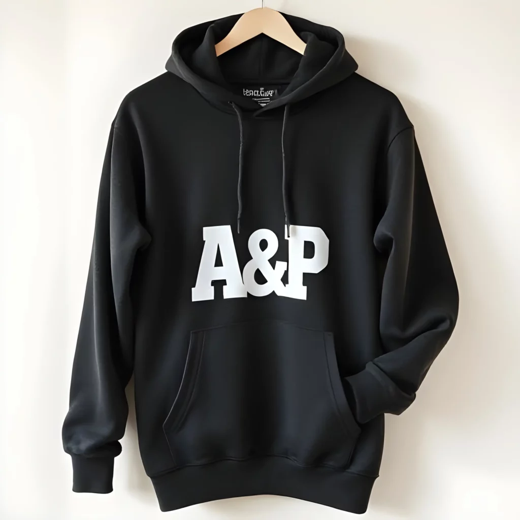 Custom hoodie clothing manufacturer in Boston 1024x1024