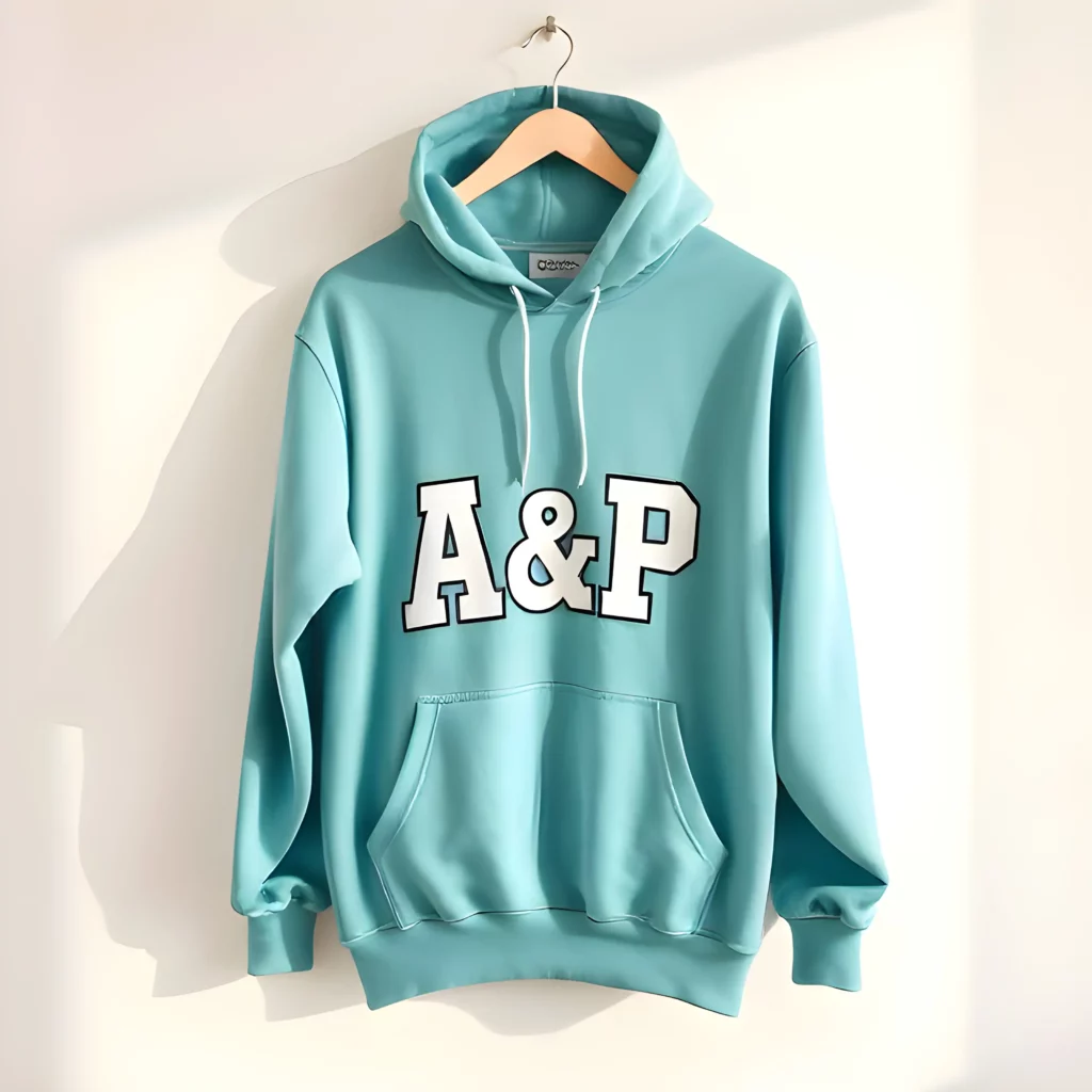 Custom hoodie producer in Zurich 1024x1024