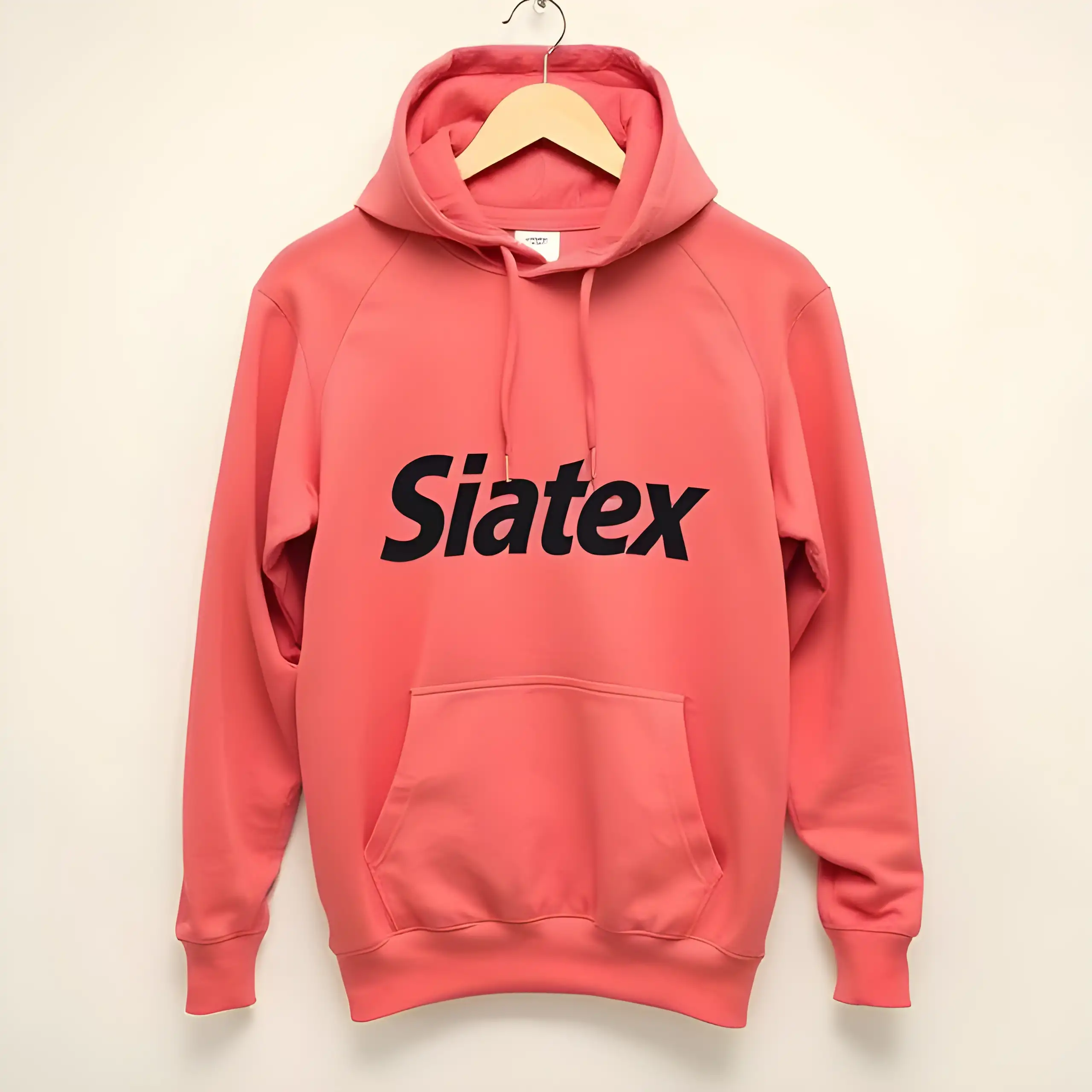SiATEX Group - Custom Hoodie Supplier in Houston Private Label Hoodie Manufacturer in Chicago