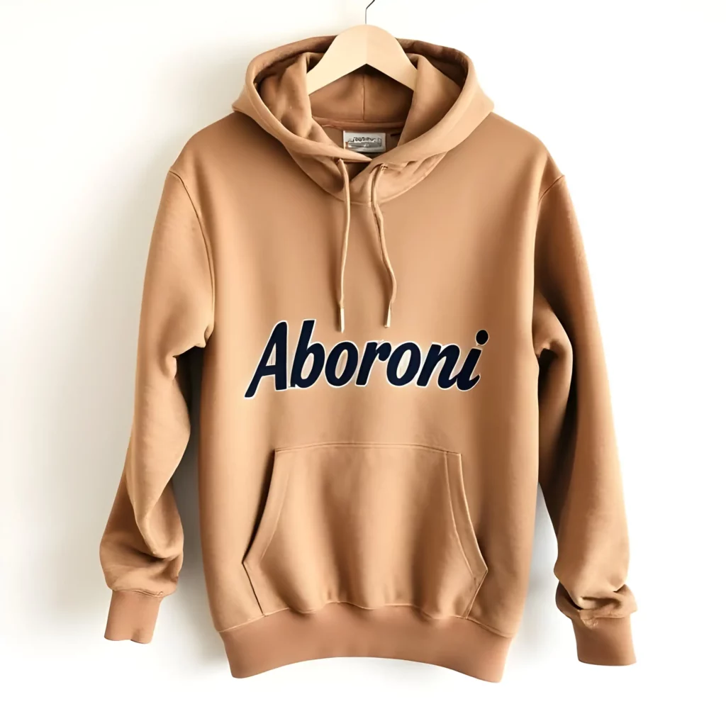 Custom hoodie supplier in Lausanne 1024x1024