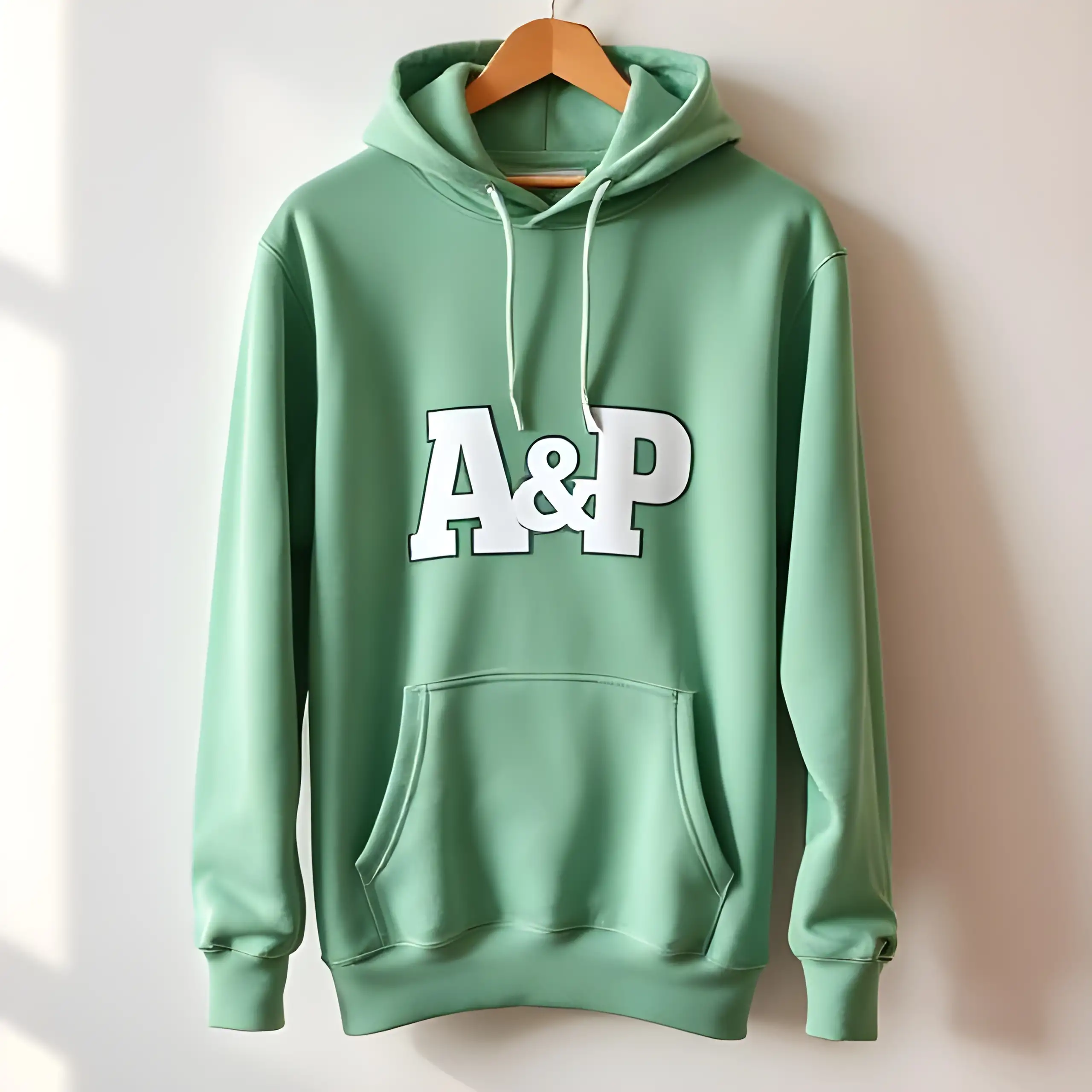 Fitness Hoodie Manufacturer in Paris