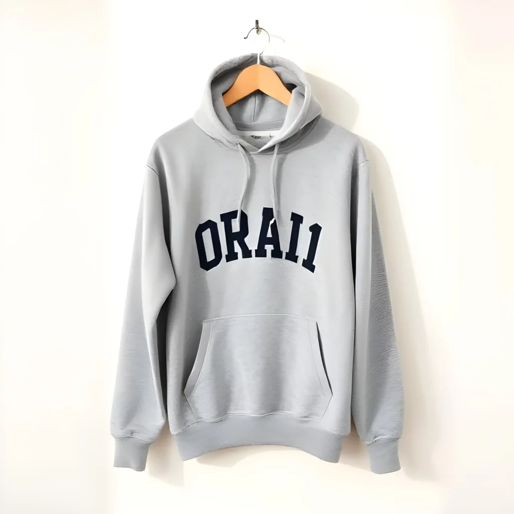 Top 10 Custom Hoodies Manufacturing Countries for Novara (Italy) Buyers