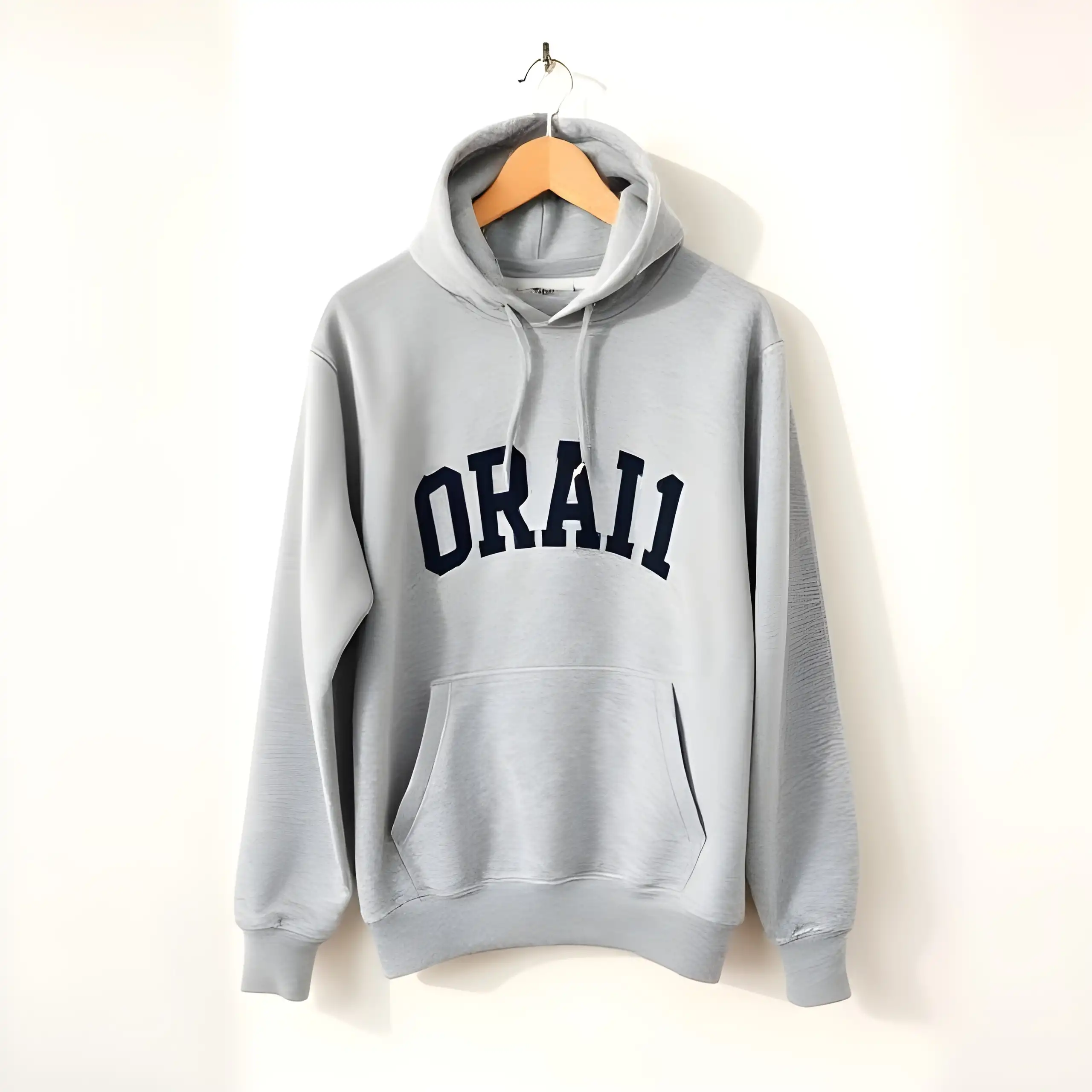 Custom Hoodie Supplier in New York